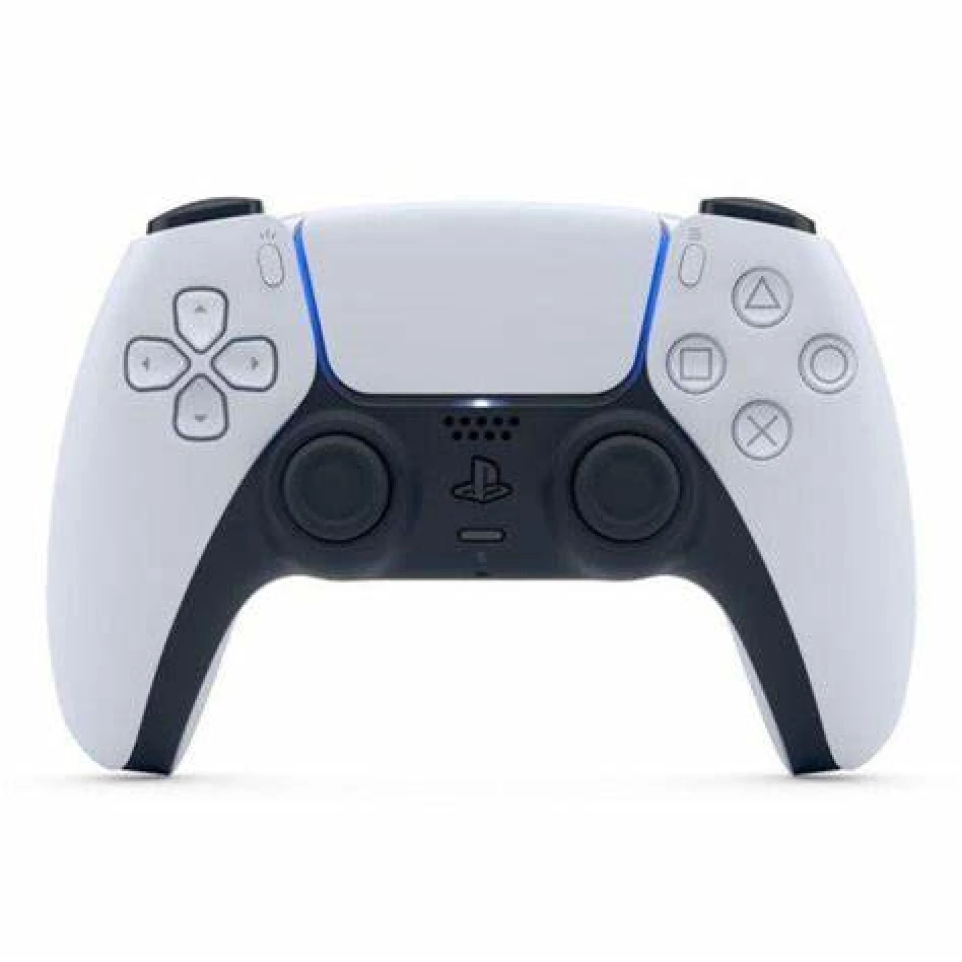 PS5 Dualsense Wireless Controller v2