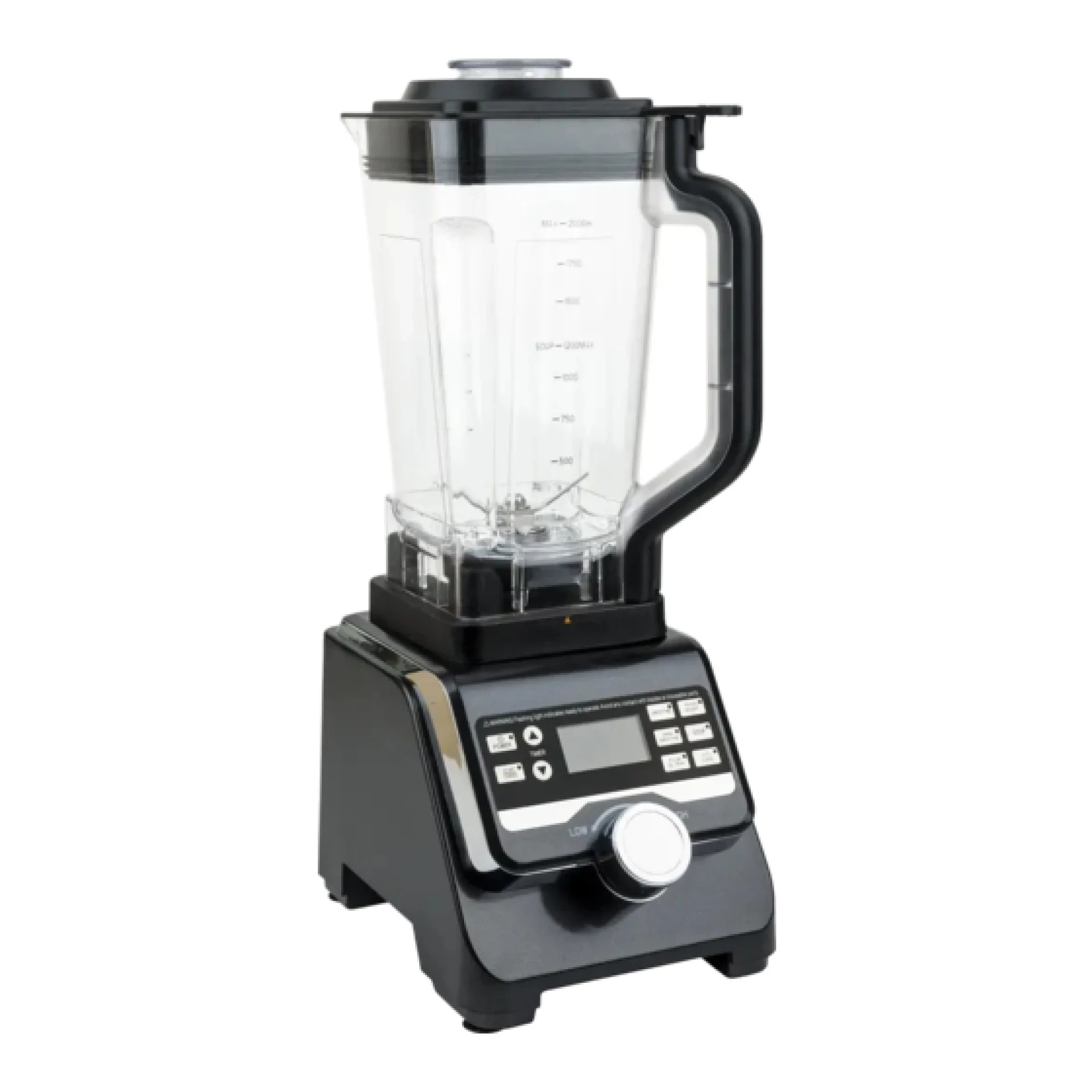 QUIGG blender 42823C0 WKNF7212