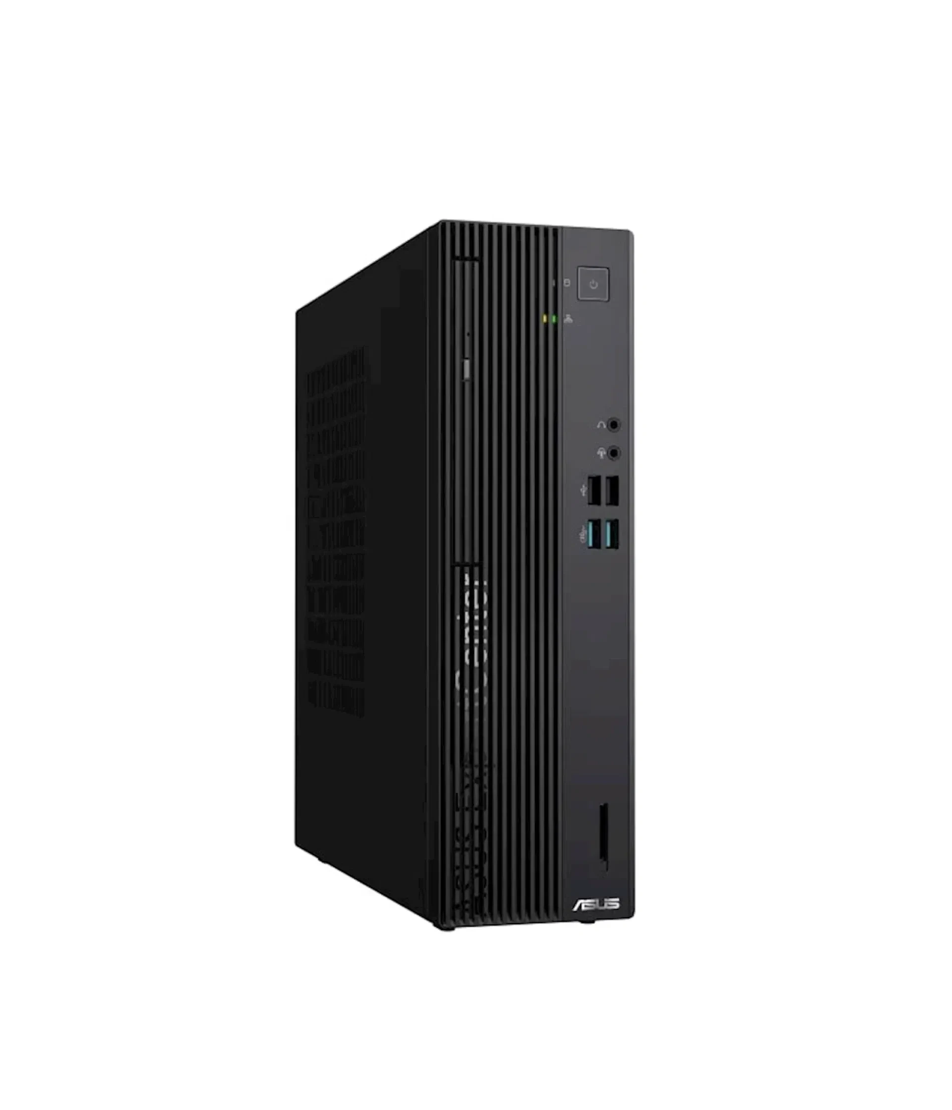 Računar ASUS ExpertCenter D5 D500SER-WB73D1 SFF PC i7-14700 20C/28T 16GB DDR5 (m.64GB) s1TB 330W 3Y