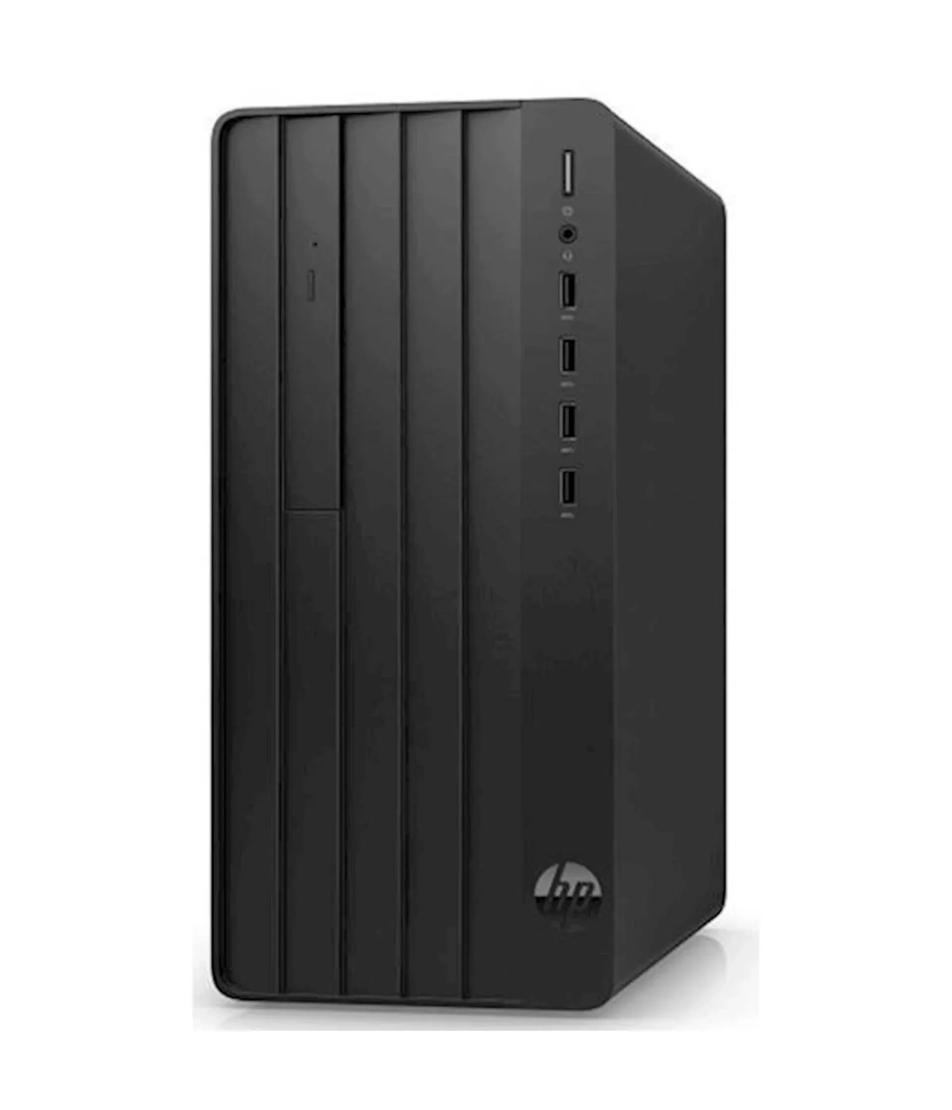 Računar HP 290 G9 i3/8G/512G/DOS(B70SMAT)