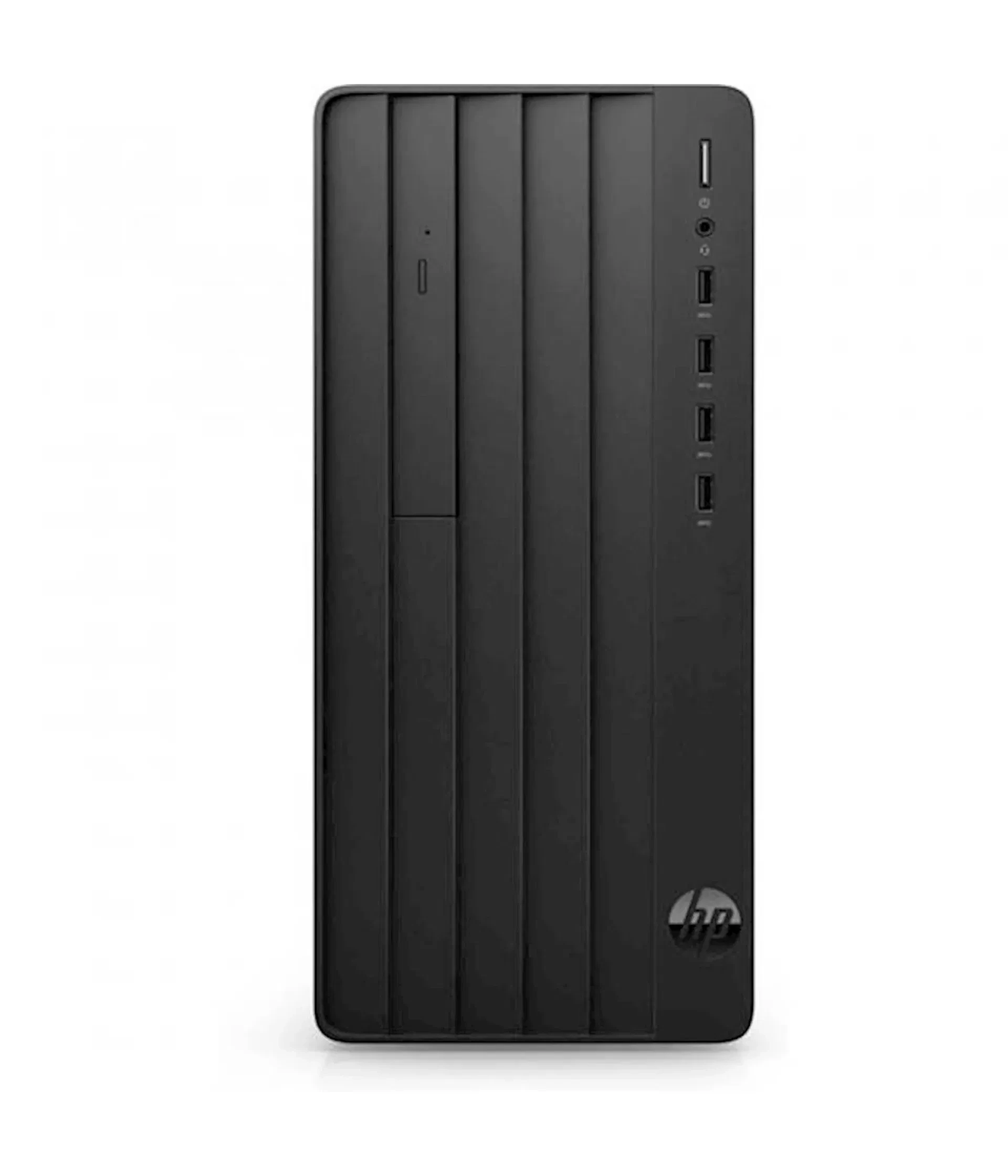 Računar HP 290 G9 i7 6D3A3EA