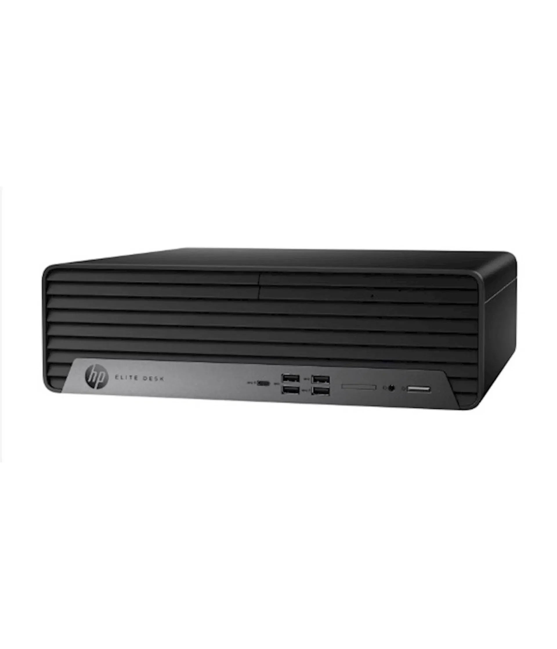 Računar HP 800 SFF G9 i5/16G/512G/Win11pro (7E5C9AV)