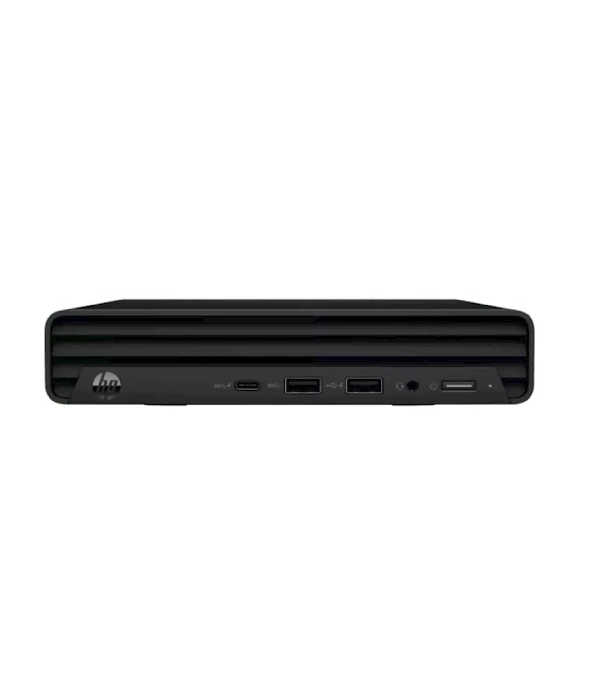 Računar HP Pro Mini 260 G9 i3/8G/256G/Win11p (CZ9G5ES)