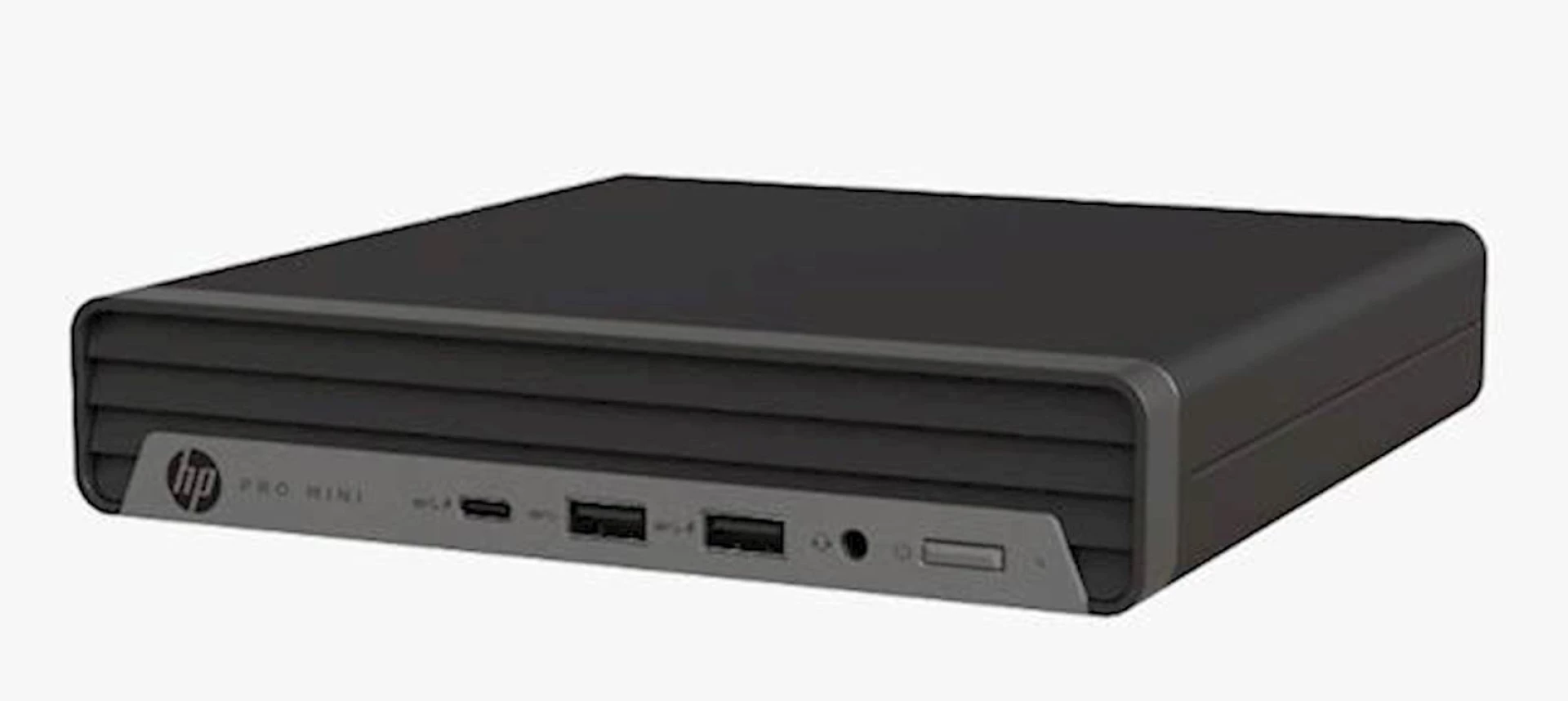 Računar HP Pro Mini 400 G9 i3/8G/512G/W11p (884V0EA)