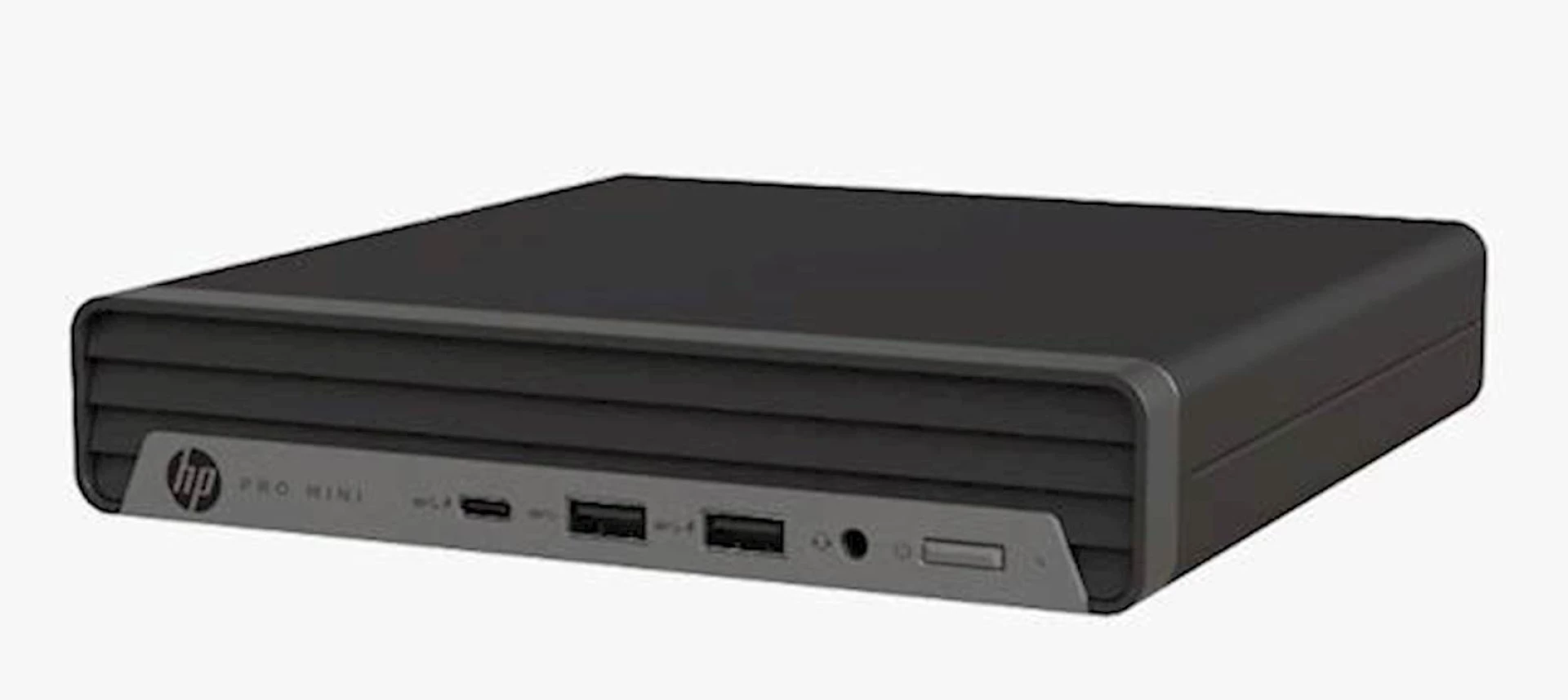 Računar HP Pro Mini 400 G9 i5/16G/512G/Win11p (B70V2AT)