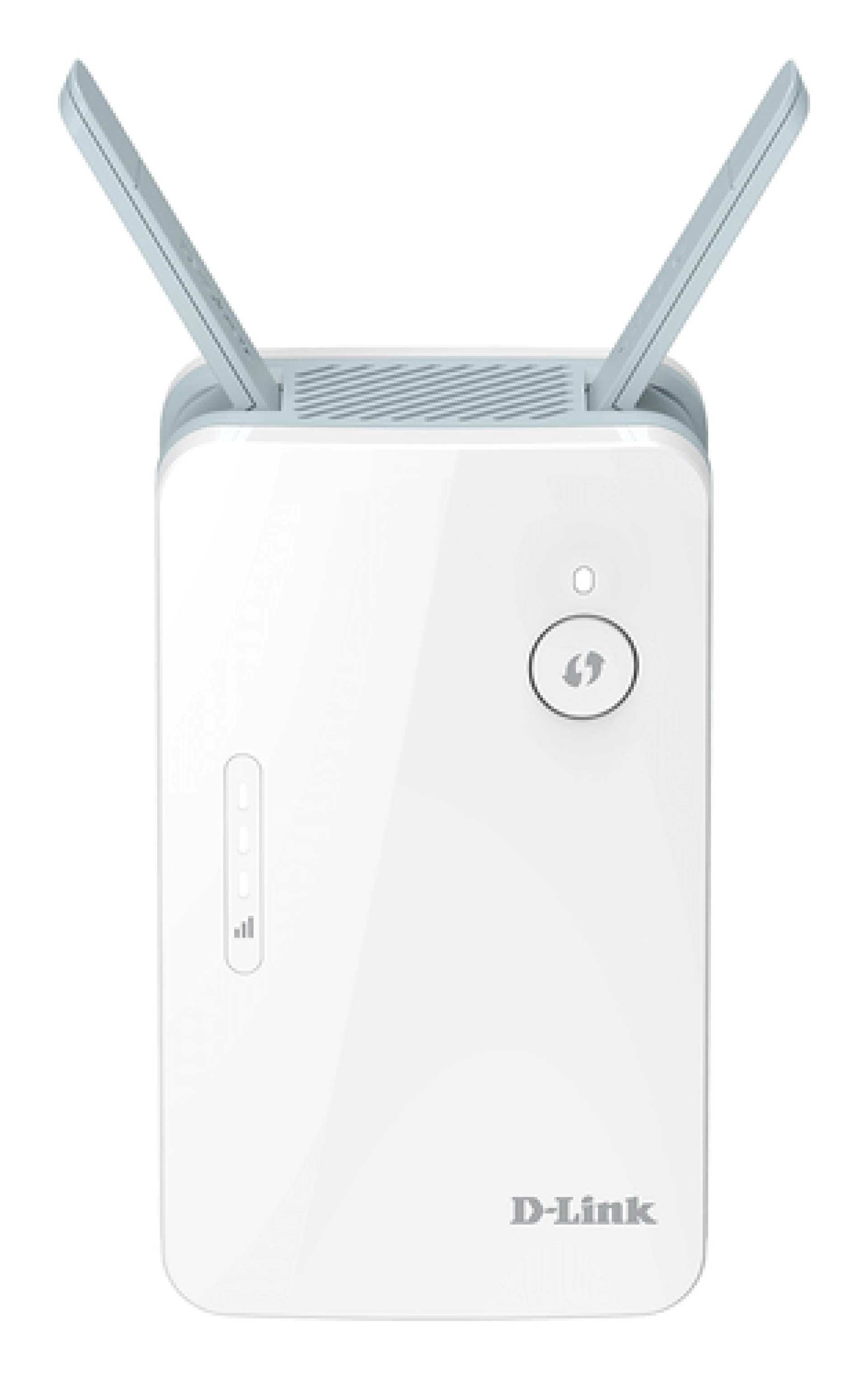 Range extender DLINK AX1500 E15
