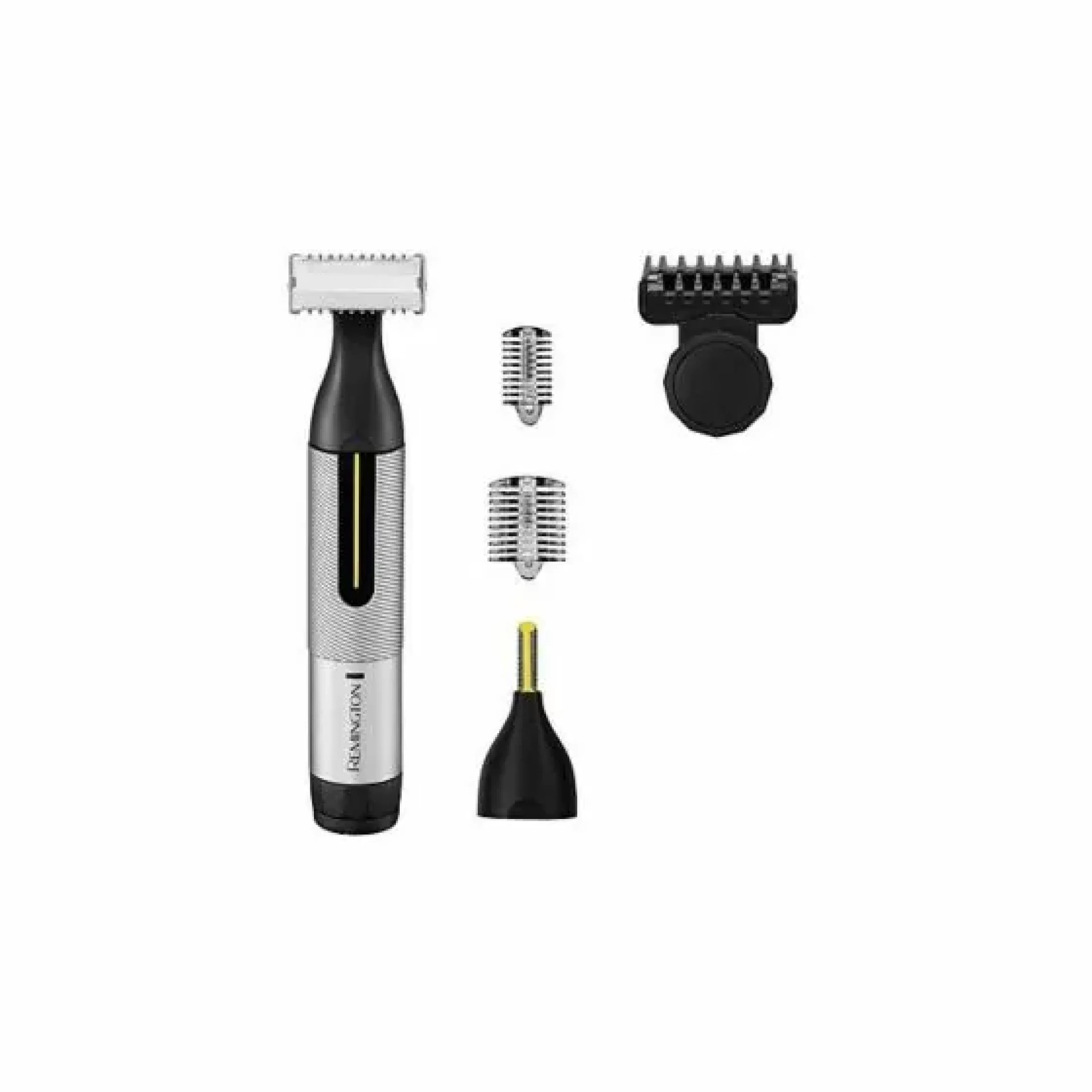 REMINGTON aparat za brijanje HG5000