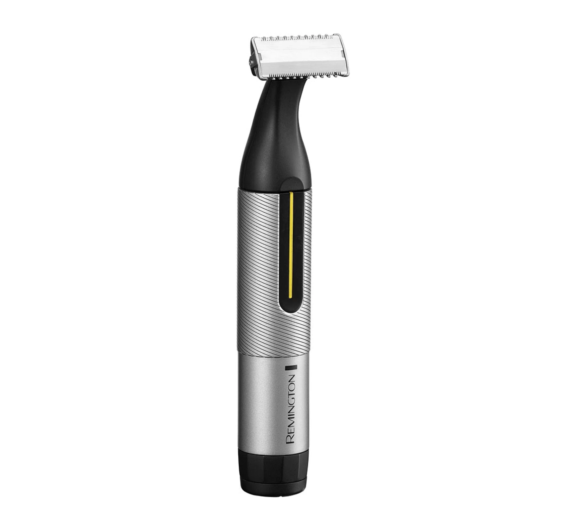 REMINGTON aparat za brijanje HG5000