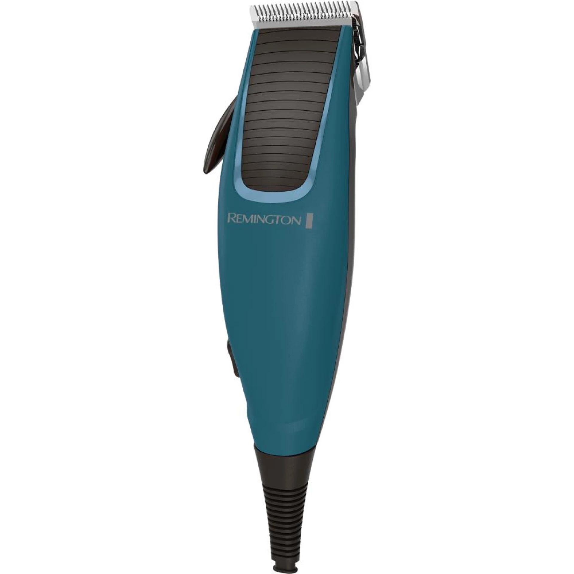 REMINGTON šišać HC5020