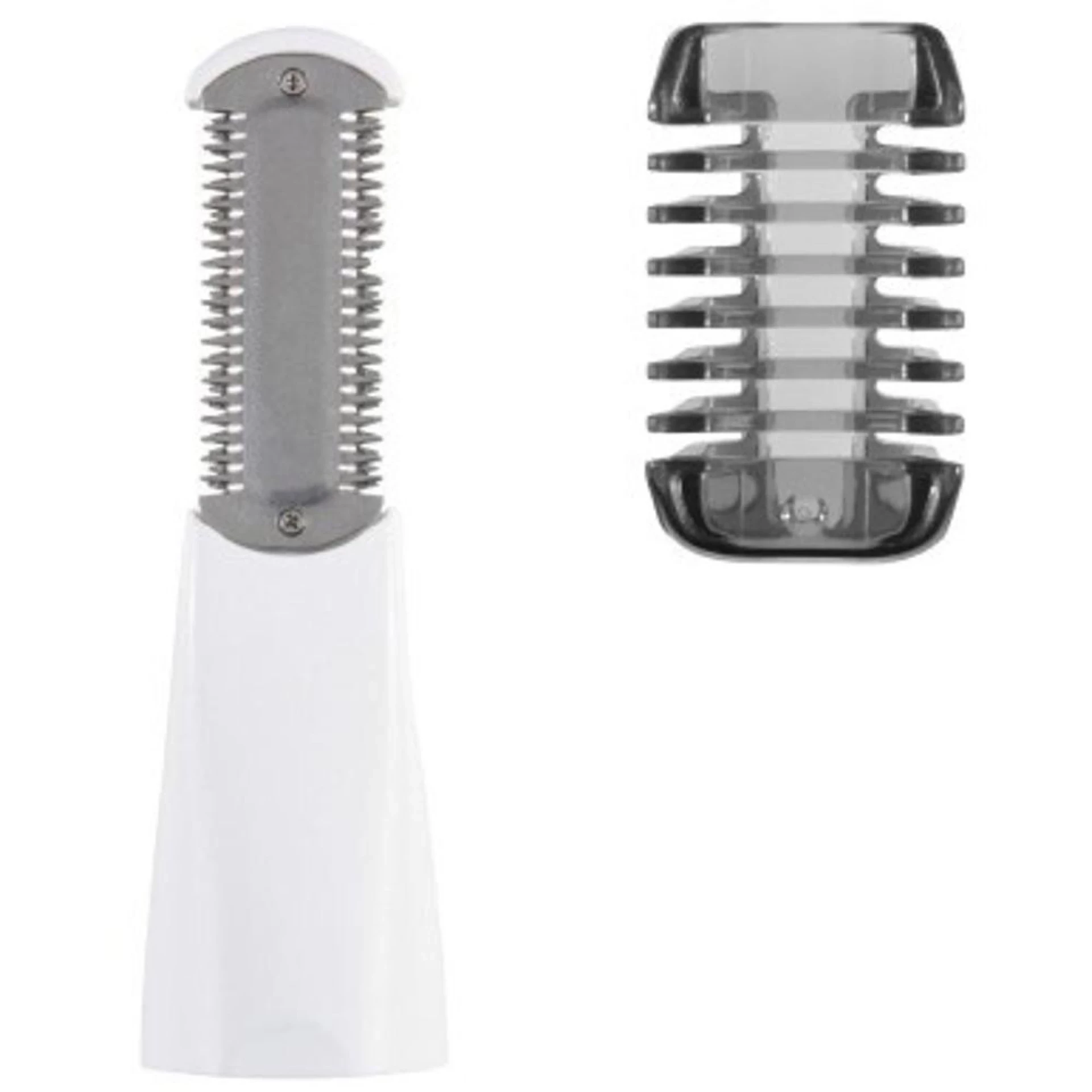 REMINGTON šišač HG3000