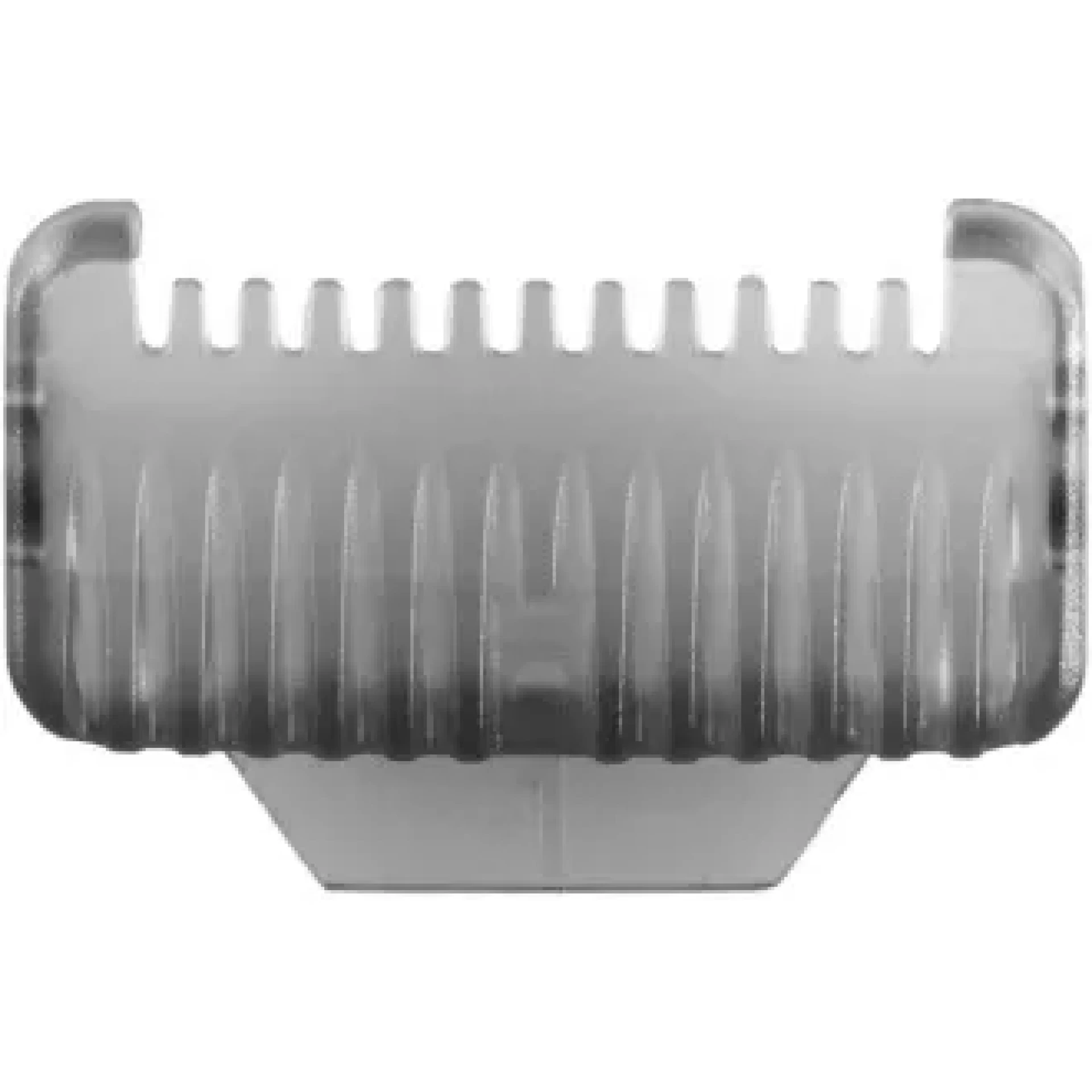 REMINGTON šišač HG3000