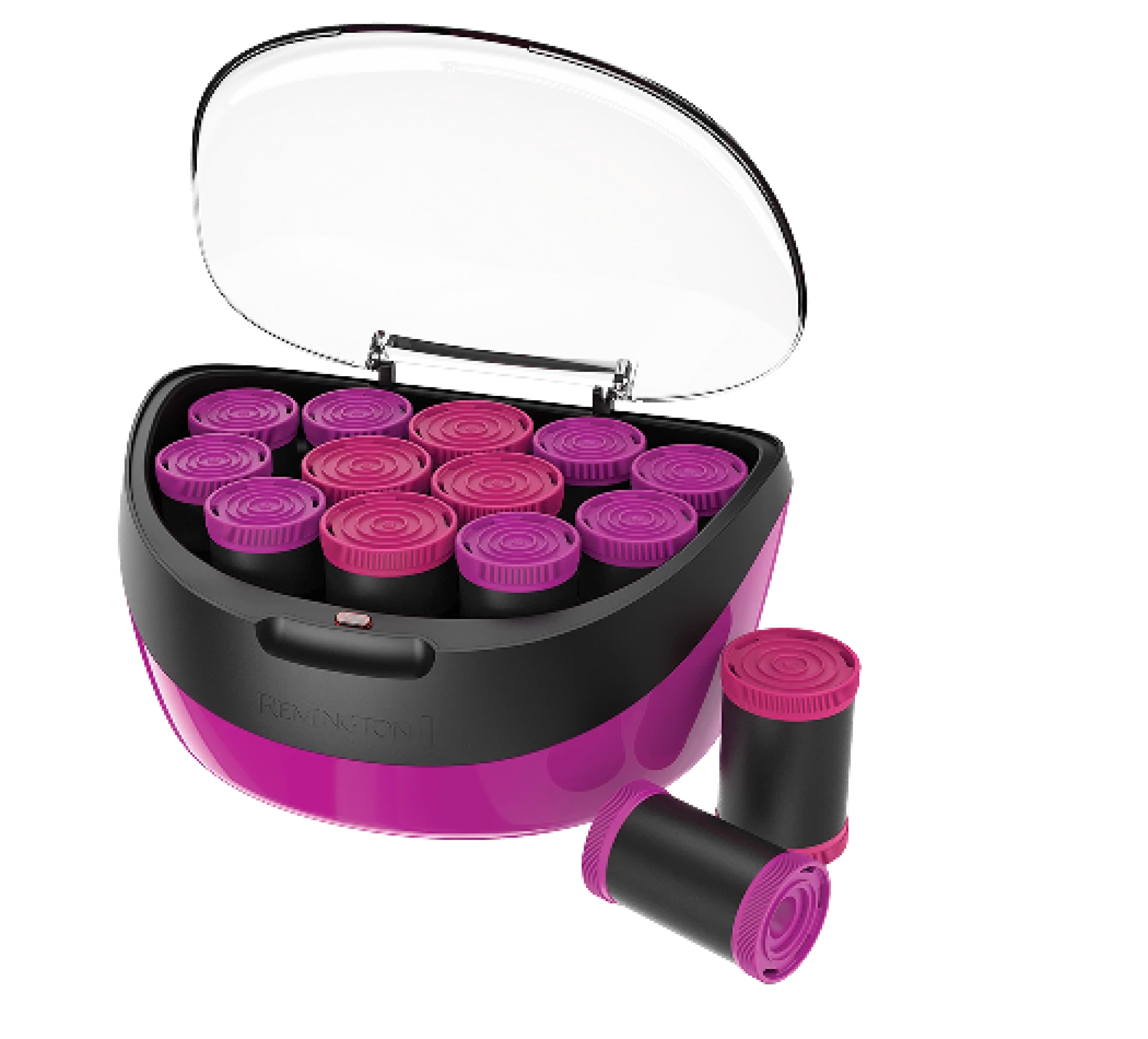 REMINGTON vikleri H5670