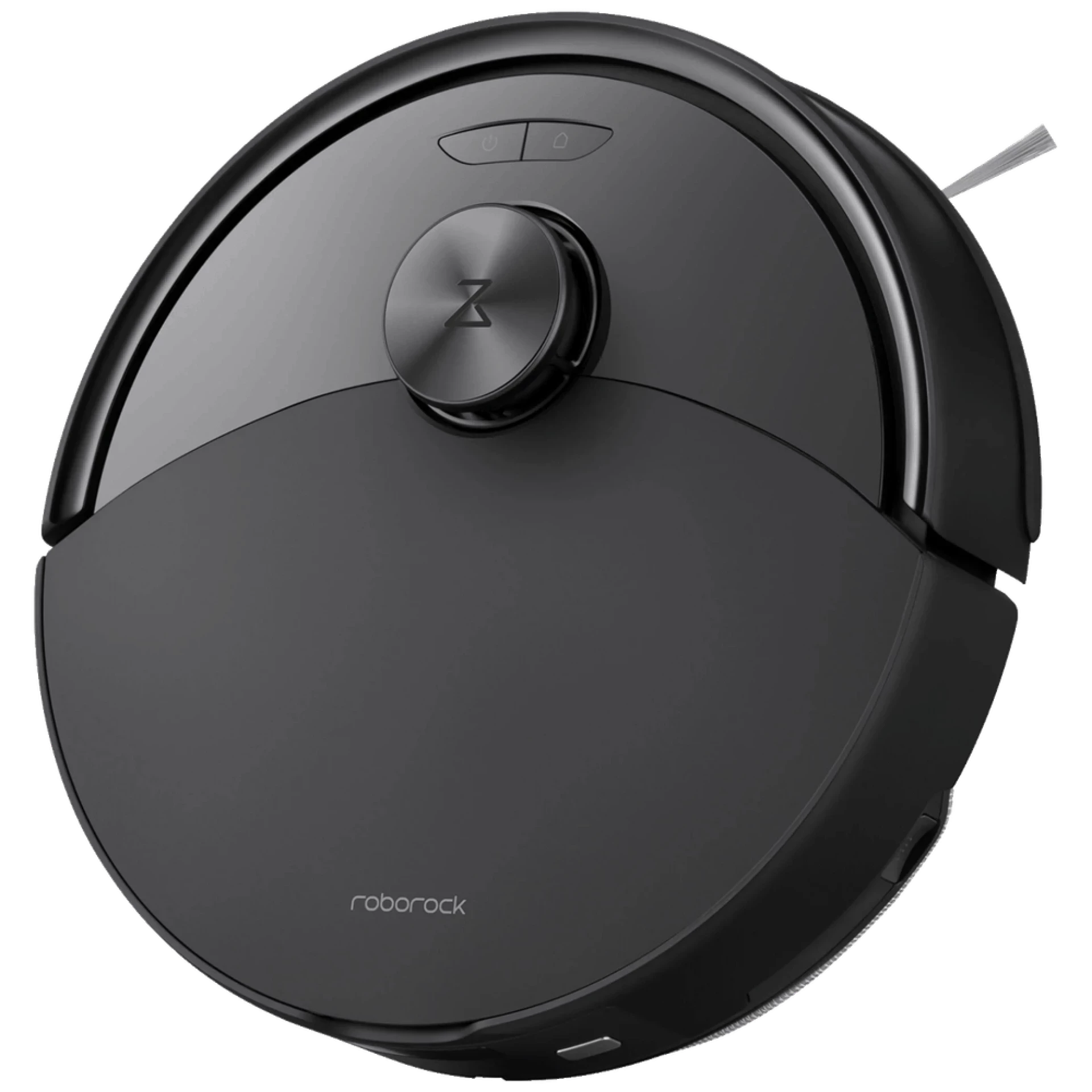 ROBOROCK usisivač Q10 PF52-00