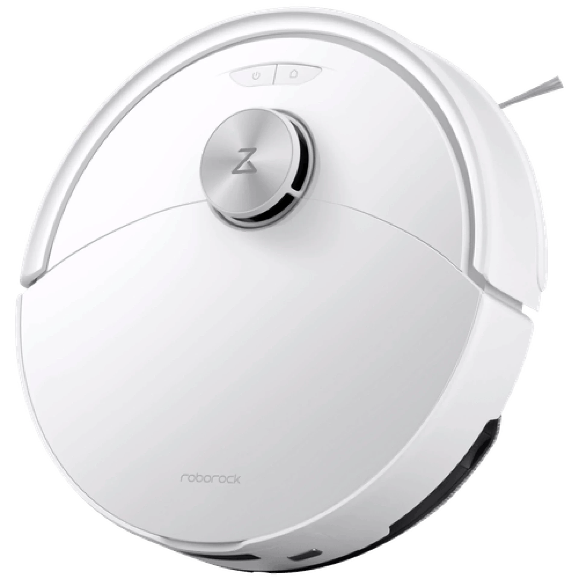 ROBOROCK usisivač Q7 TF02-00