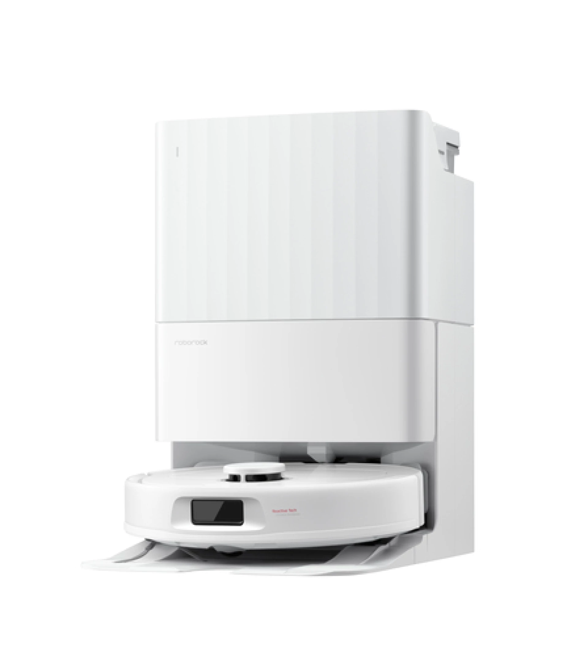 ROBOROCK usisivač robot QVRRS02-00 QREVO 798 bijeli