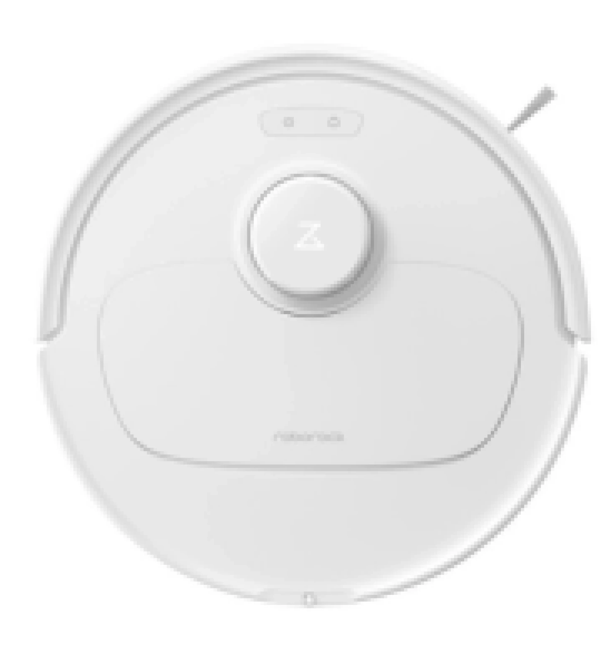 ROBOROCK usisivač robot QVRRS02-00 QREVO 798 bijeli