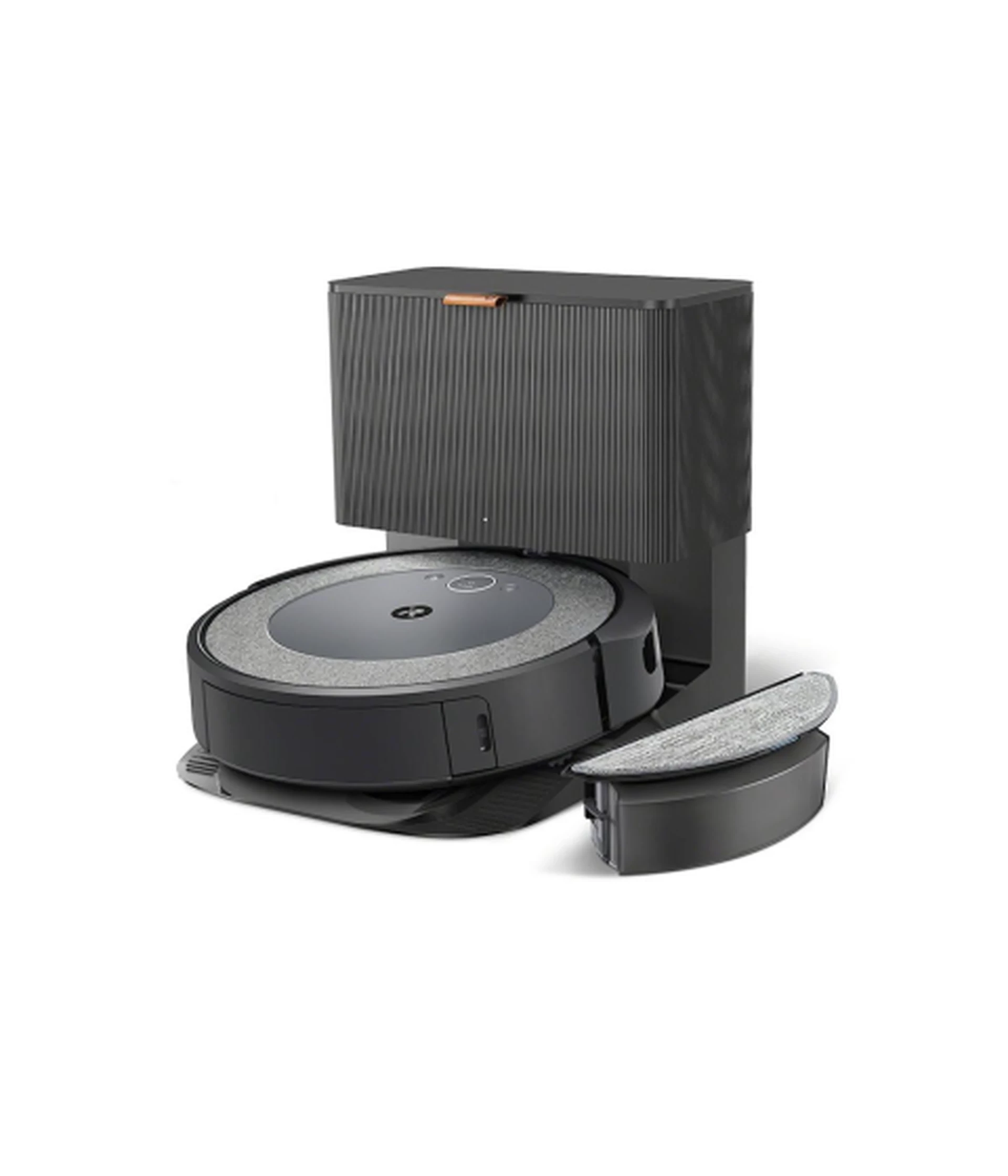 Robot usisivač 1 iRobot Roomba Combo i5