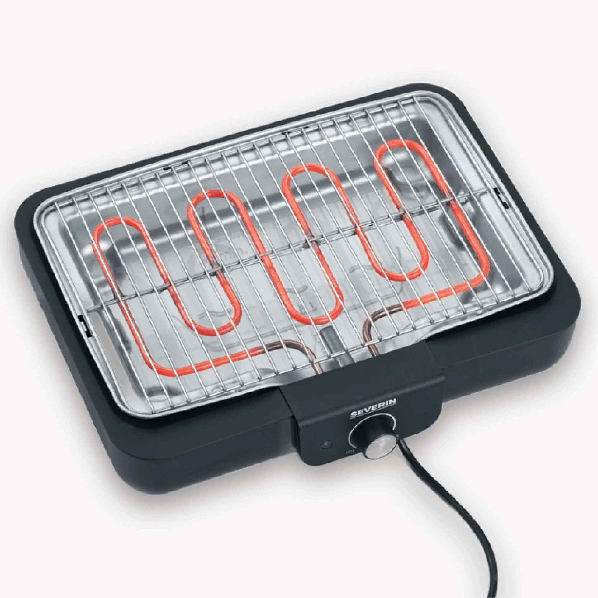 Roštilj SEVERIN 10008554000