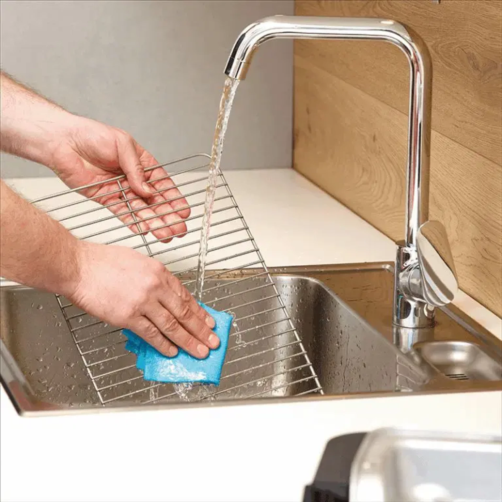 Roštilj SEVERIN 10008554000