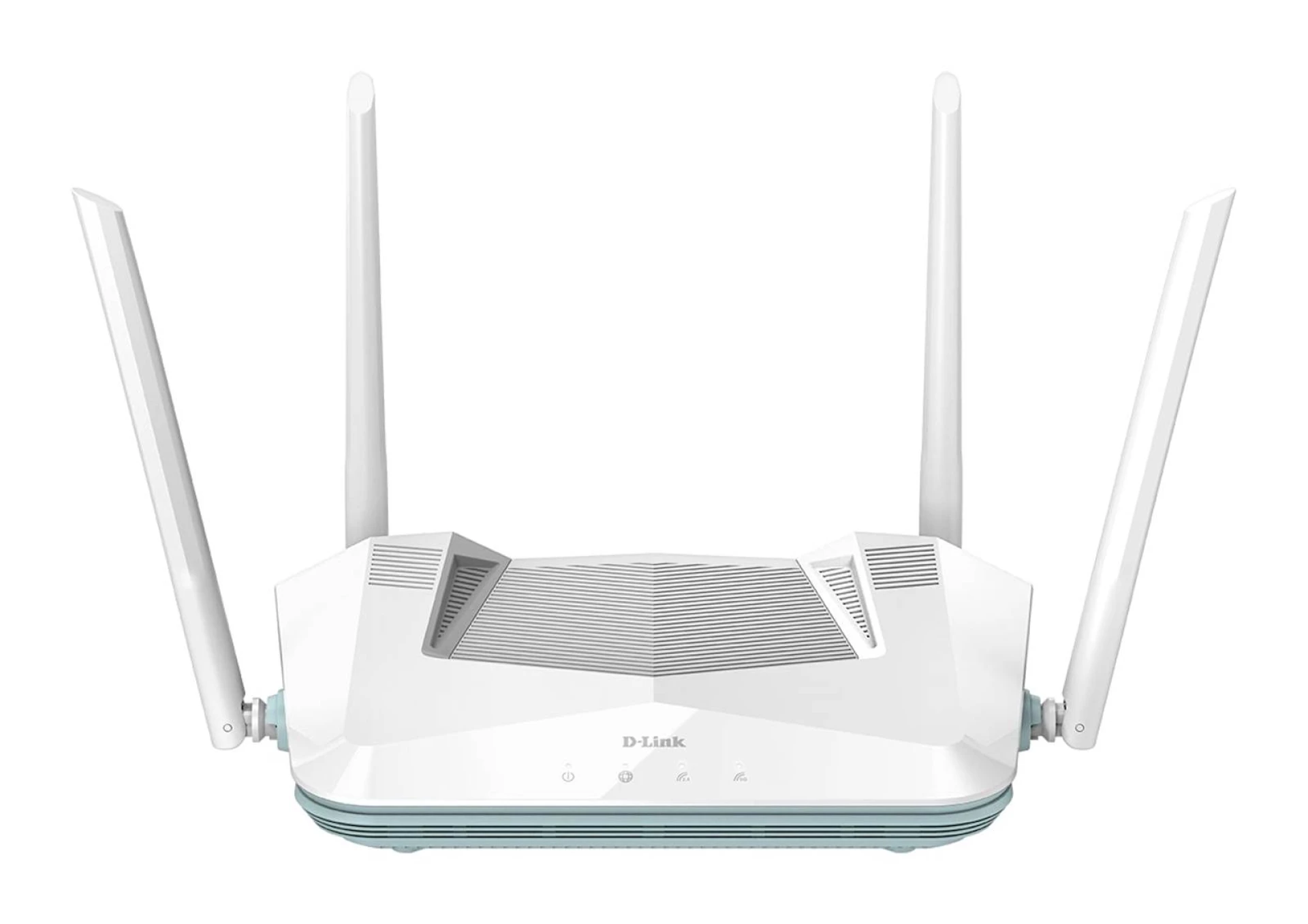 Router D-link EAGLE PRO AI AX3200 Smart R32/E WiFi 6