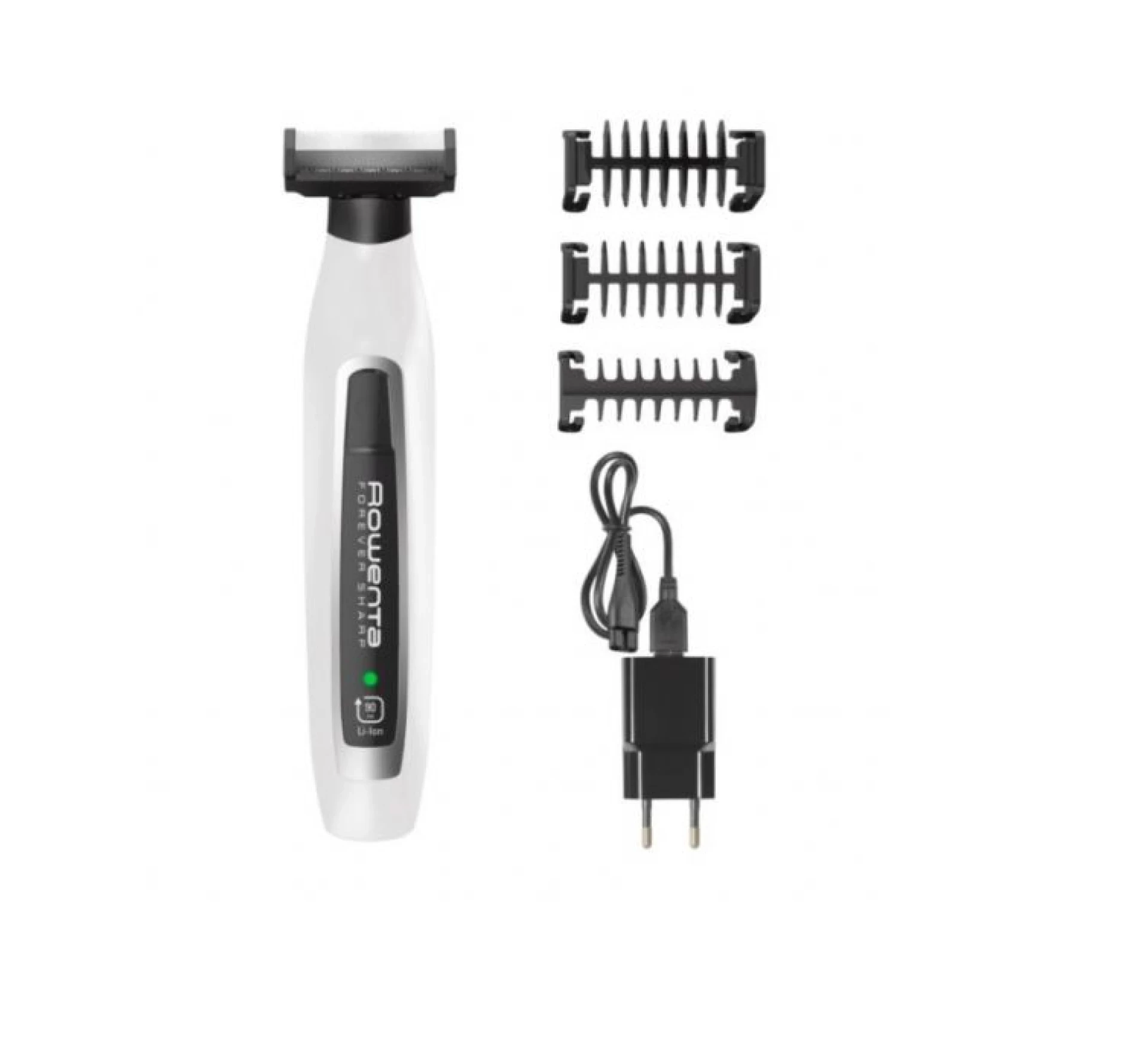 Rowenta aparat za sisanje TN6010F5
