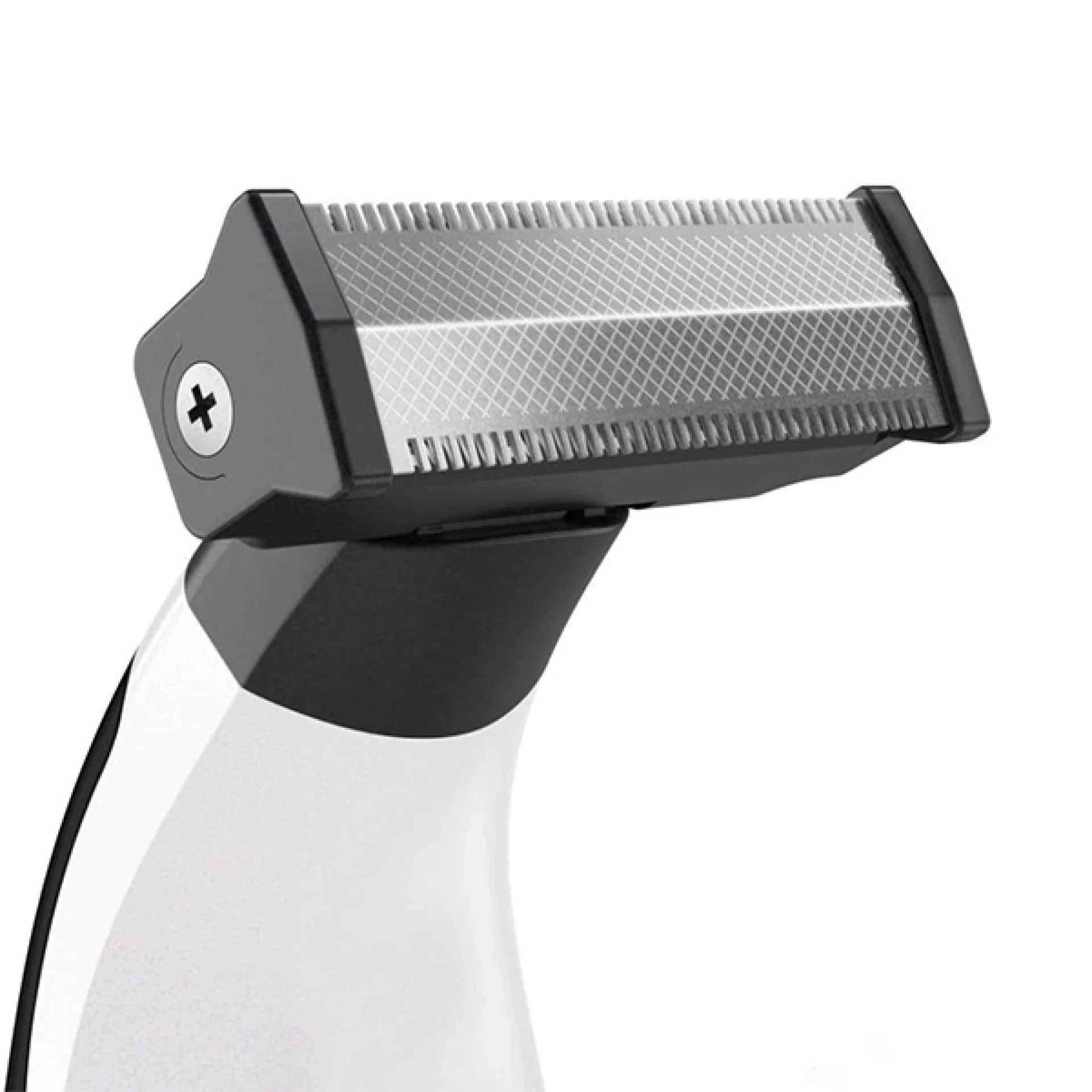 Rowenta aparat za sisanje TN6010F5