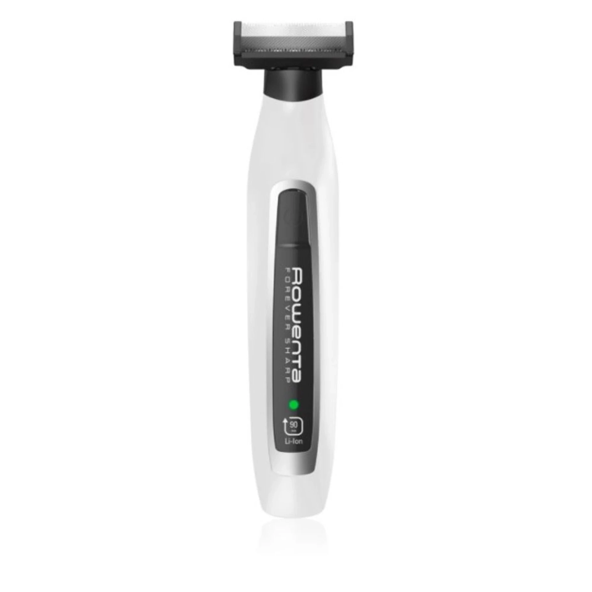 Rowenta aparat za sisanje TN6010F5