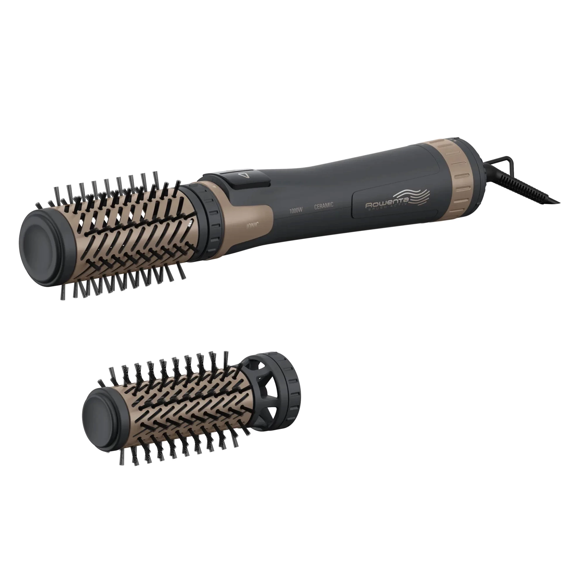 ROWENTA četka rotirajuća CF9528F0