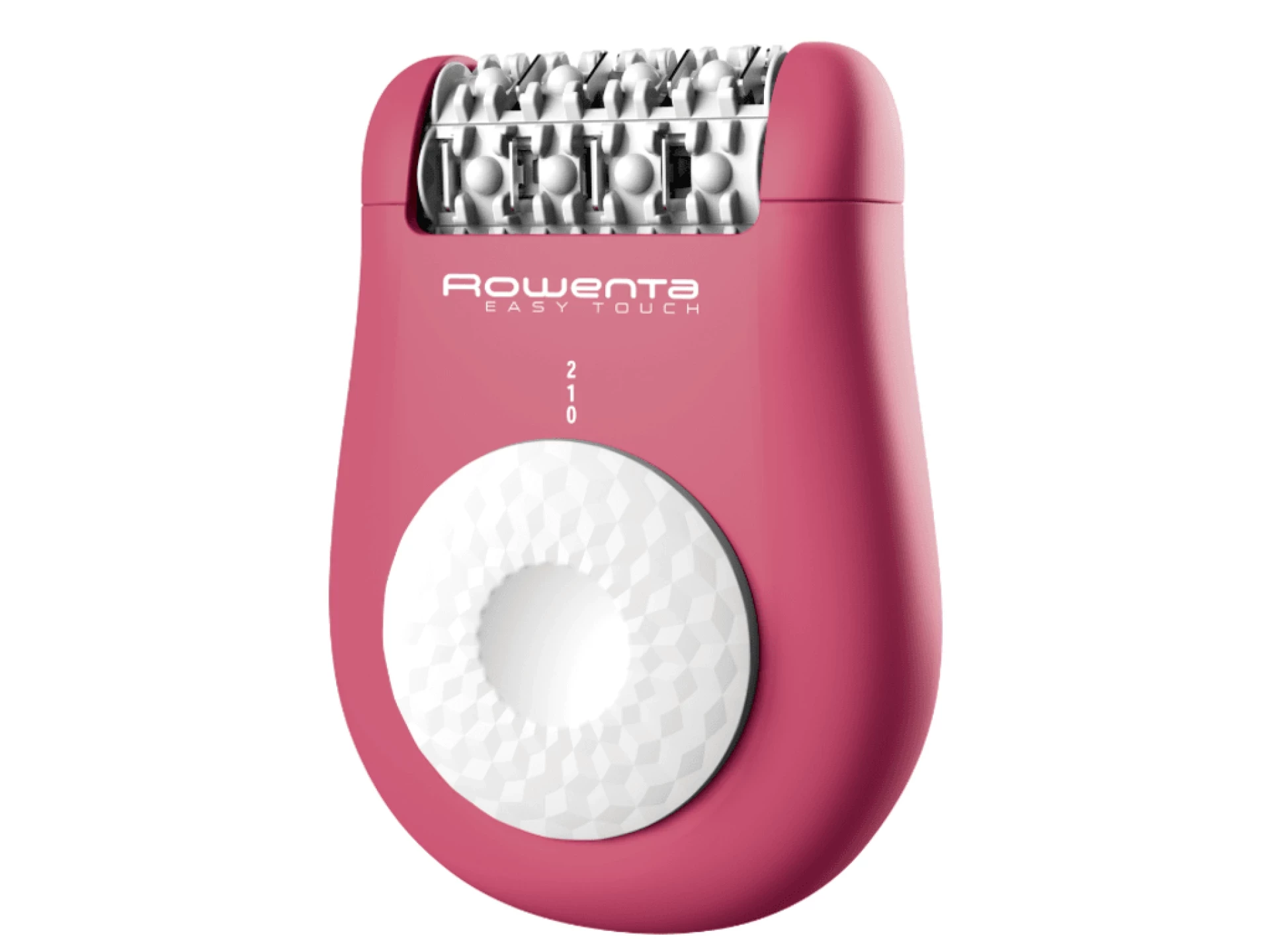 ROWENTA epilator EP1110F1