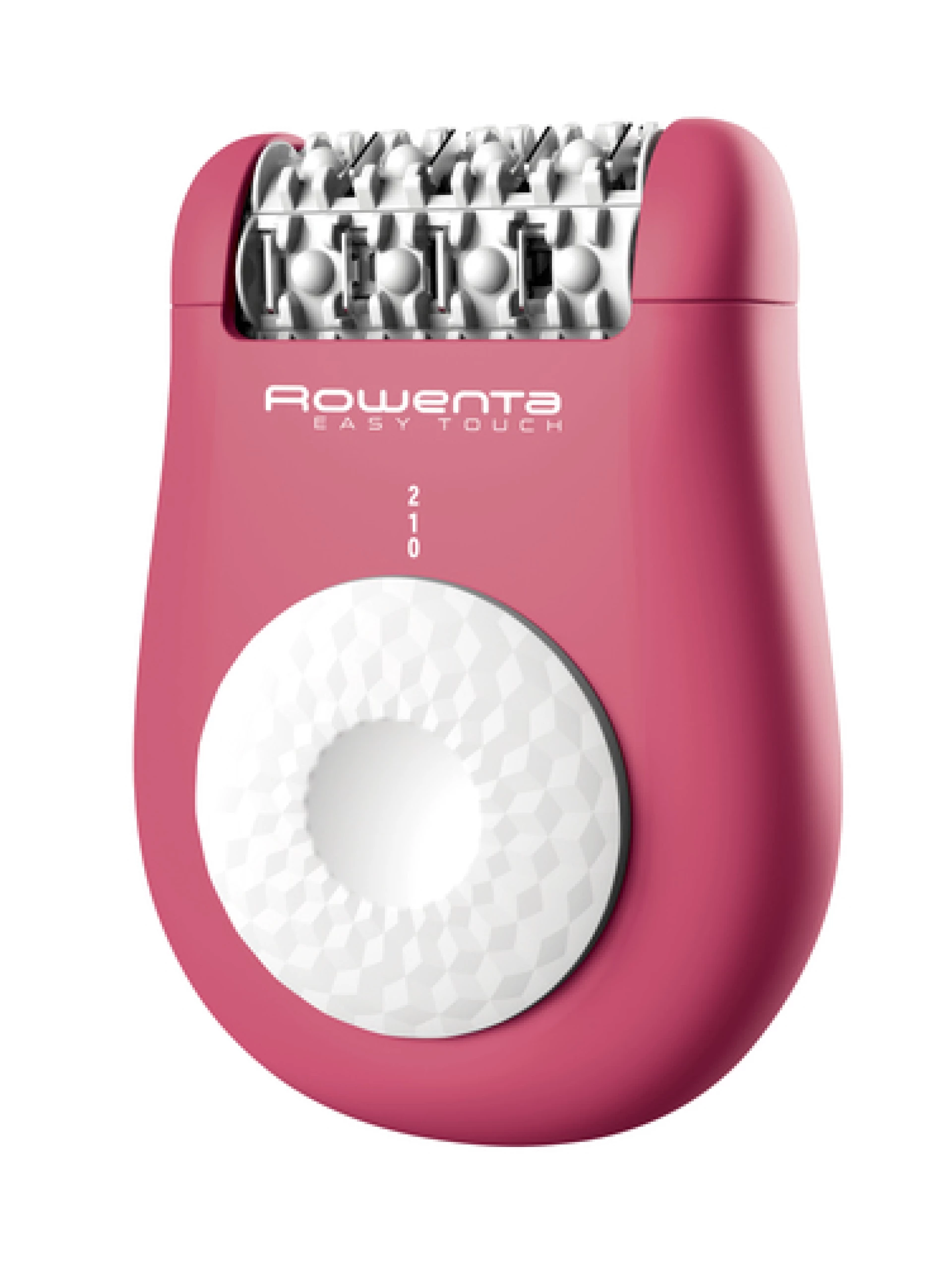 ROWENTA epilator EP1110F1