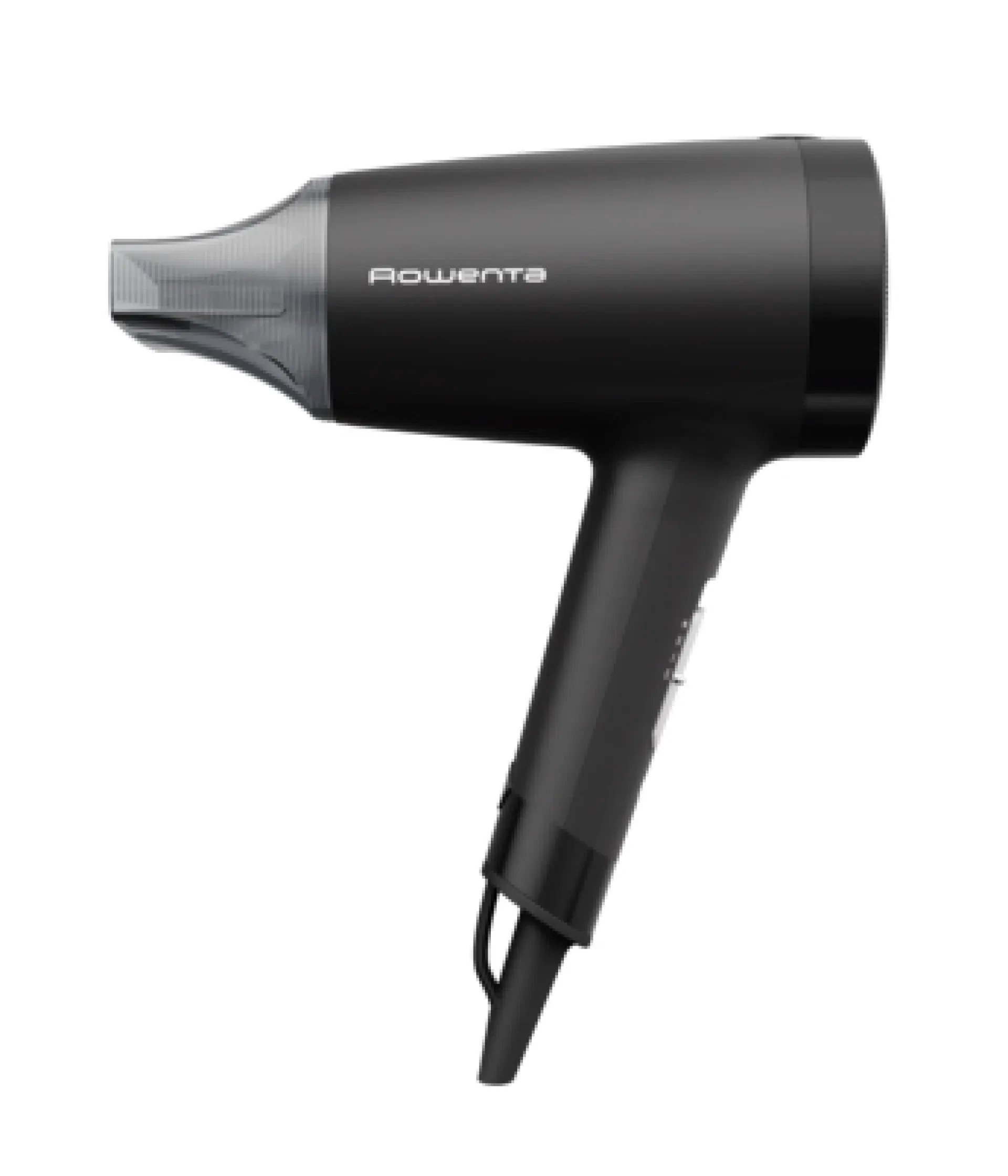 ROWENTA fen CV1803F0