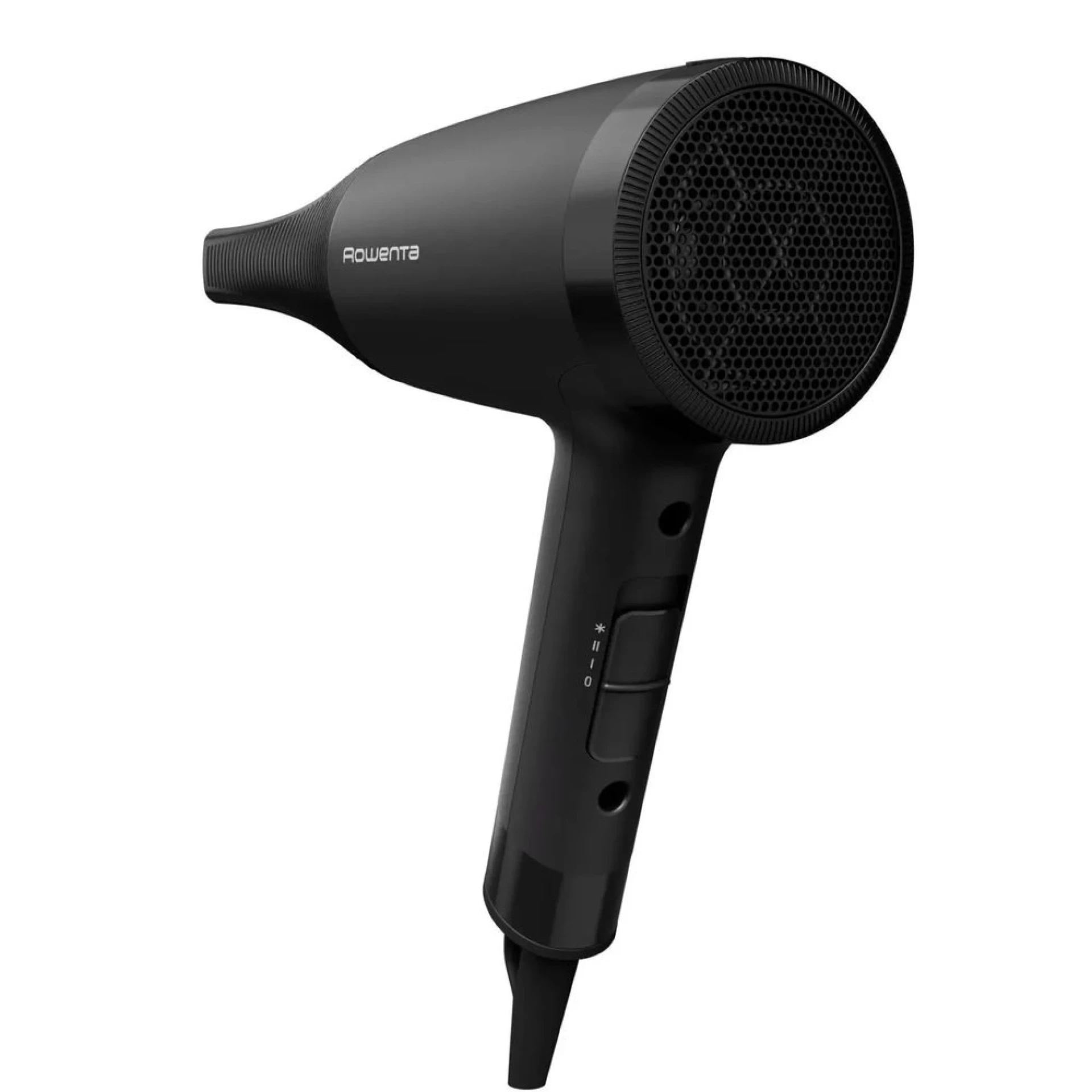 ROWENTA fen CV1810F0