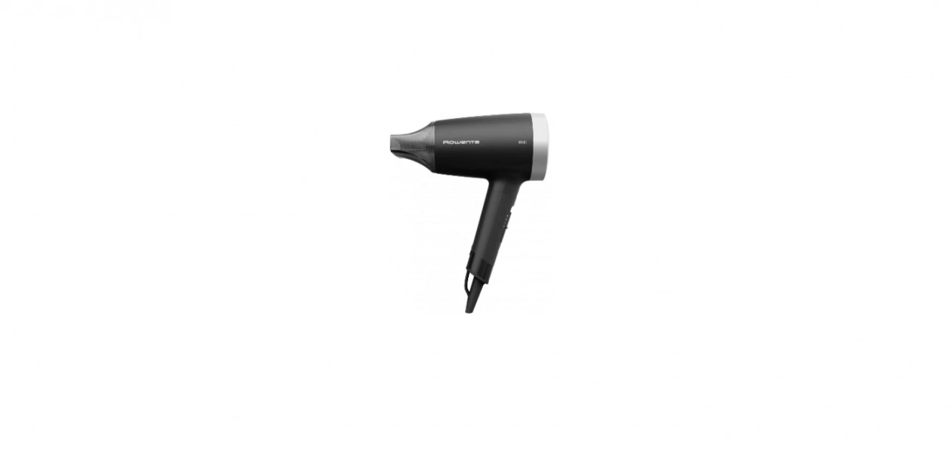 ROWENTA fen CV1810F0