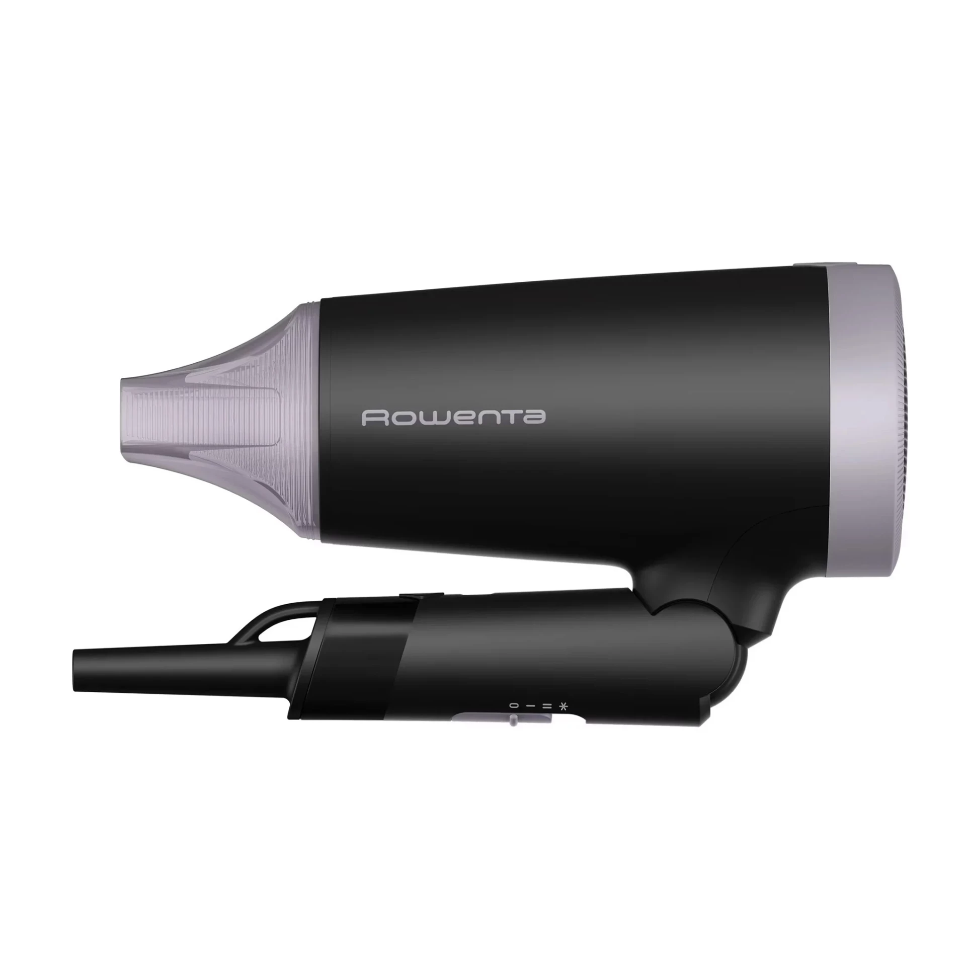 ROWENTA fen CV1831F0