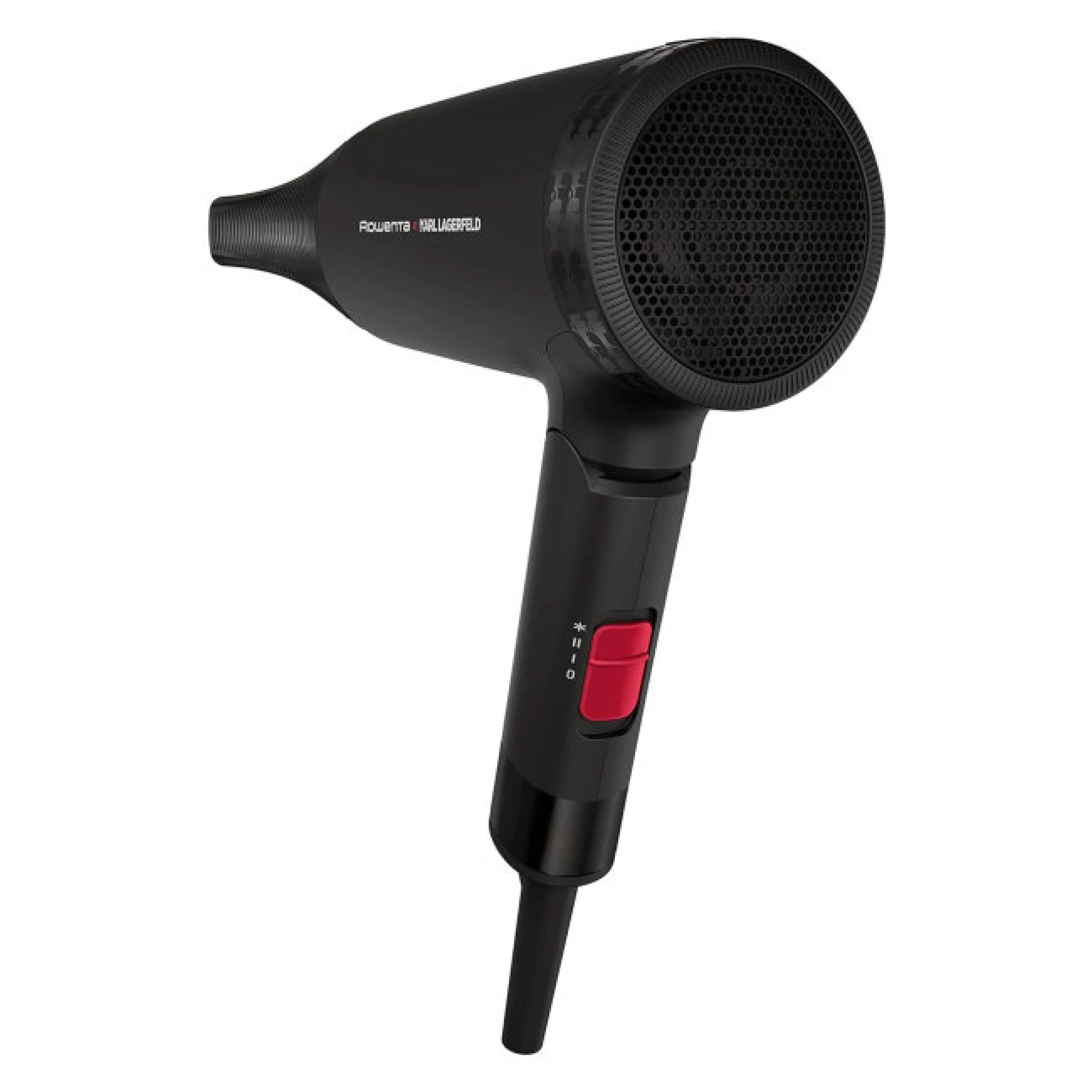 ROWENTA fen CV184LF0 KARL LAGERFELD