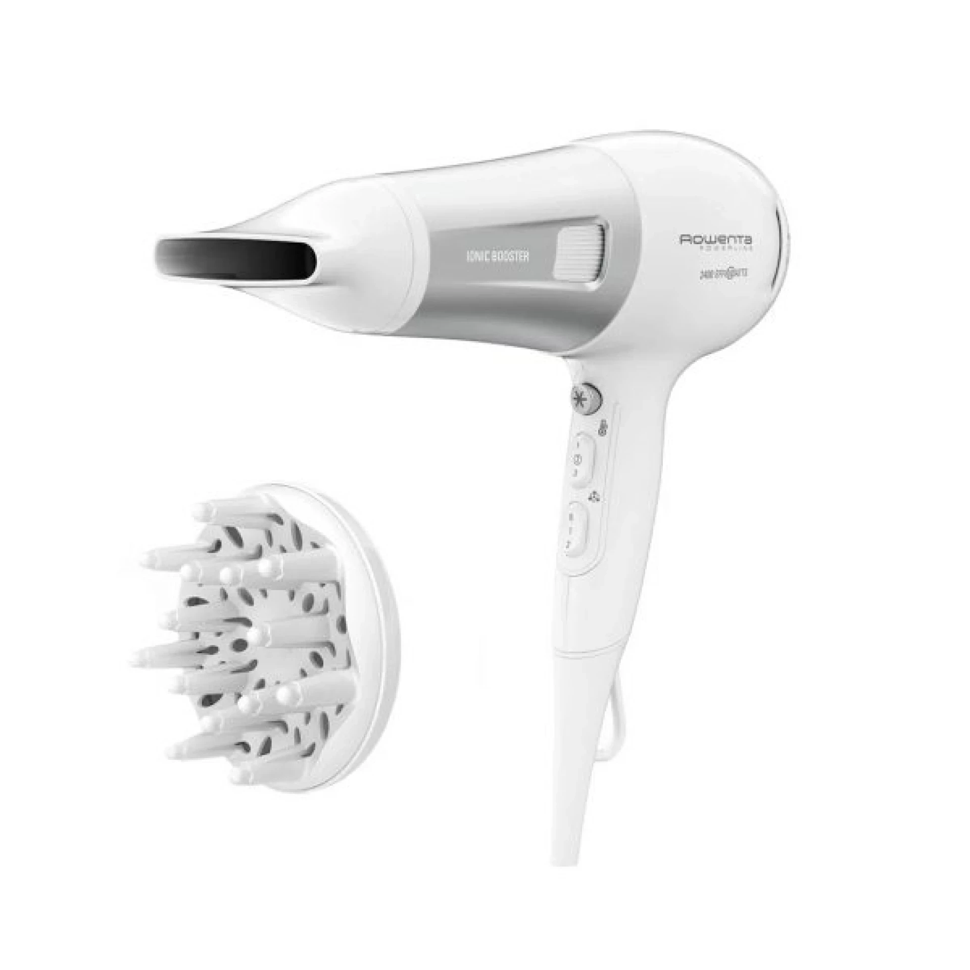 ROWENTA fen CV5930F0