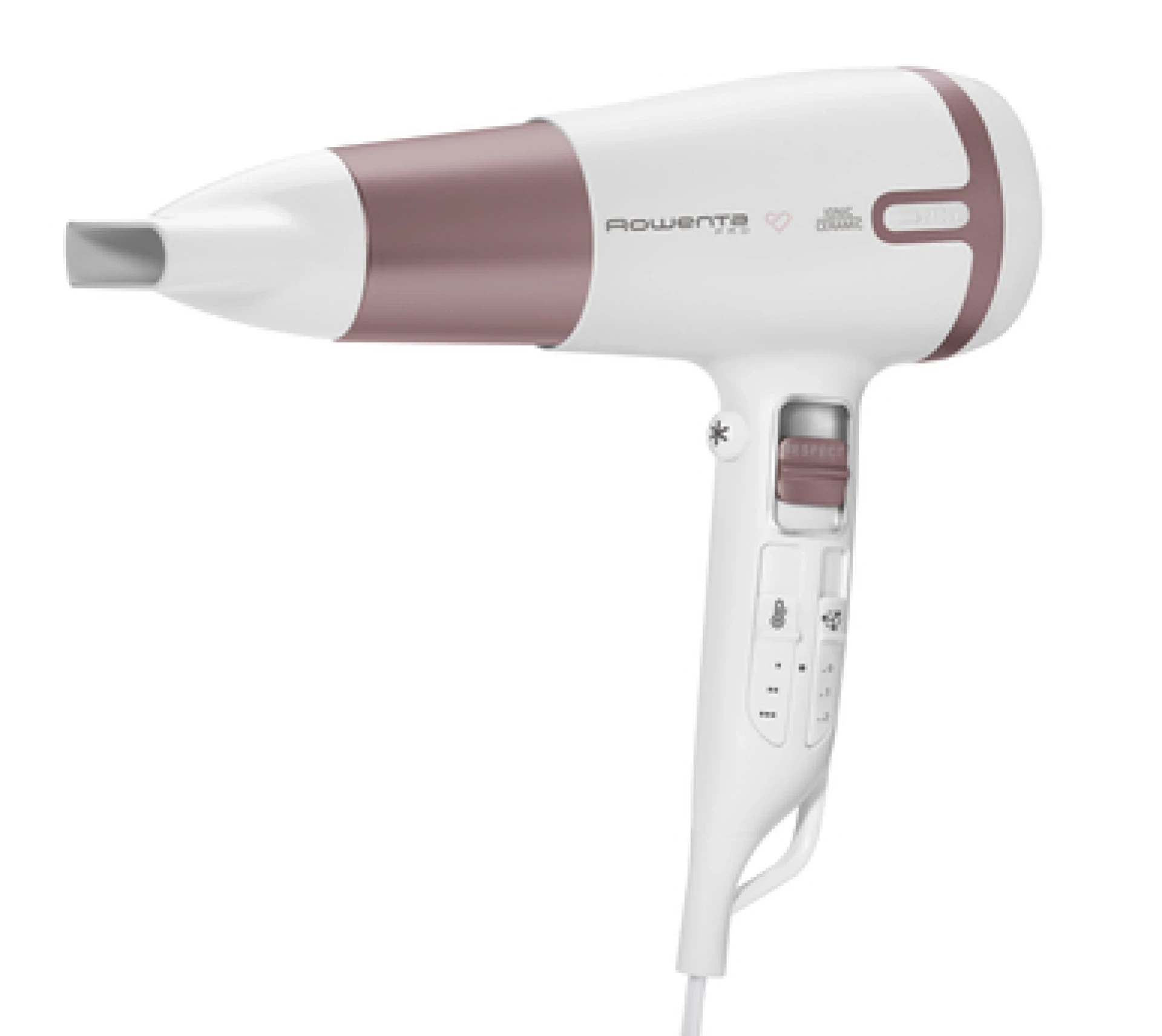 Rowenta fen CV7461F0