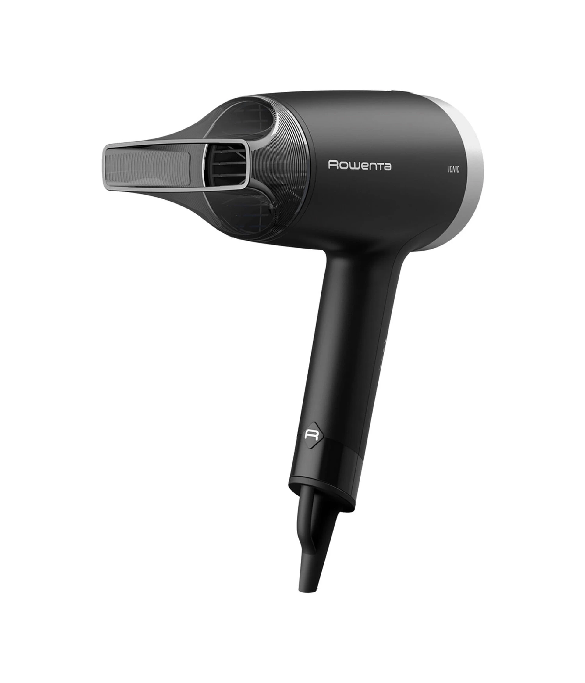 Rowenta fen za kosu CV1810F0