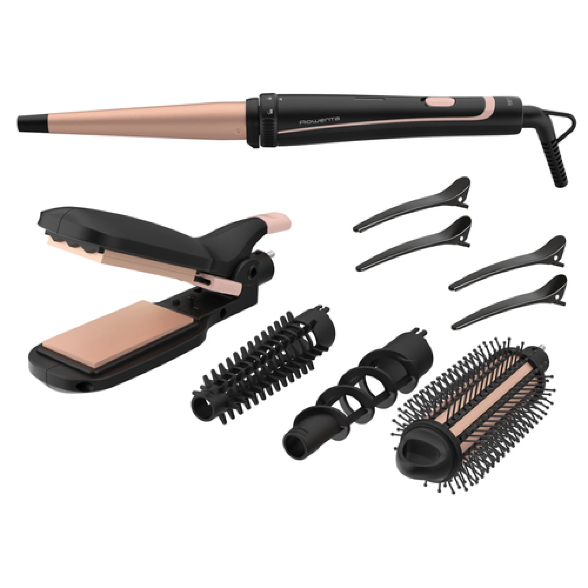 Rowenta multistyler CF4231F0