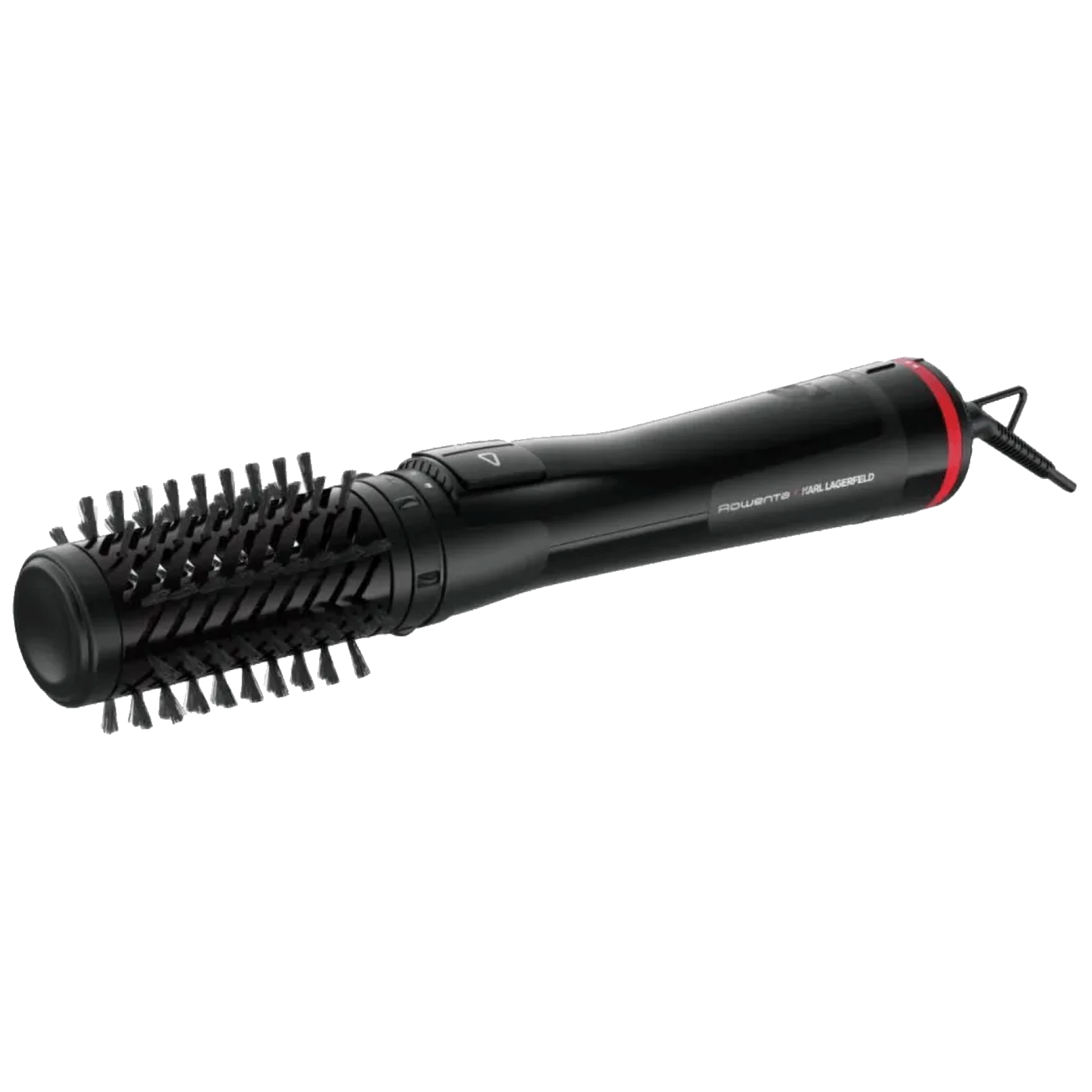 ROWENTA rotirajuća četka CF961LF0