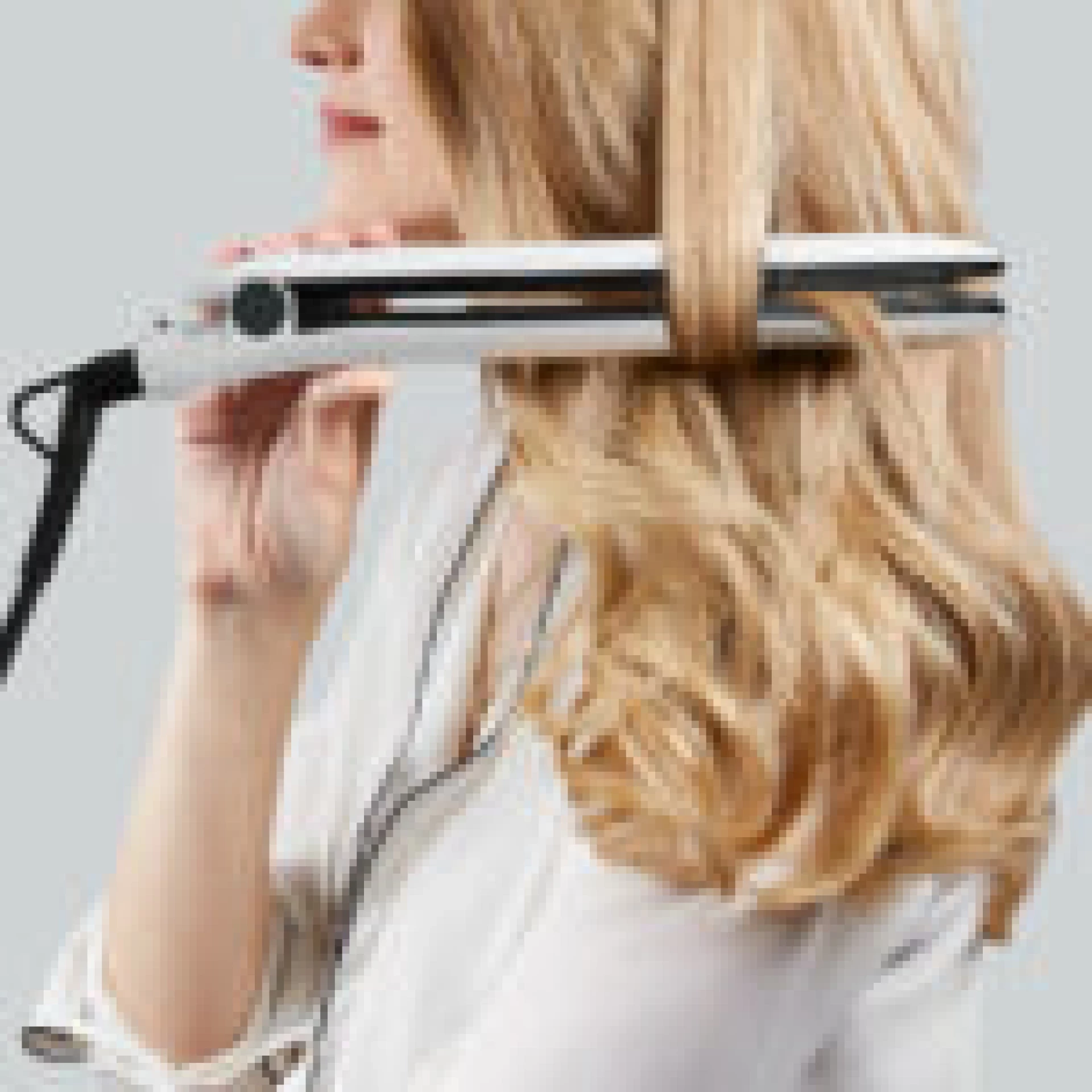 ROWENTA set za kosu SEB YD3057F0