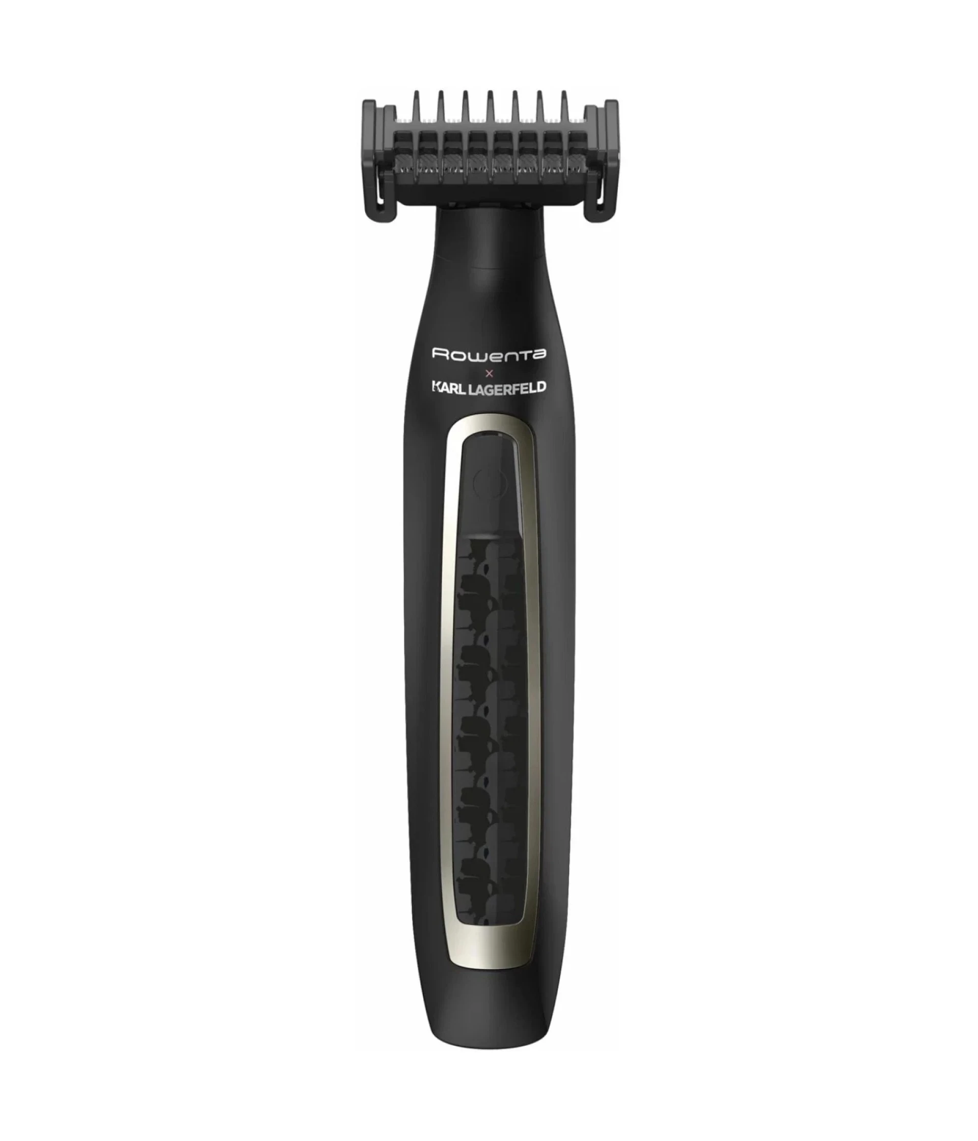 ROWENTA trimer TN602LF0 Karl Lagerfeld