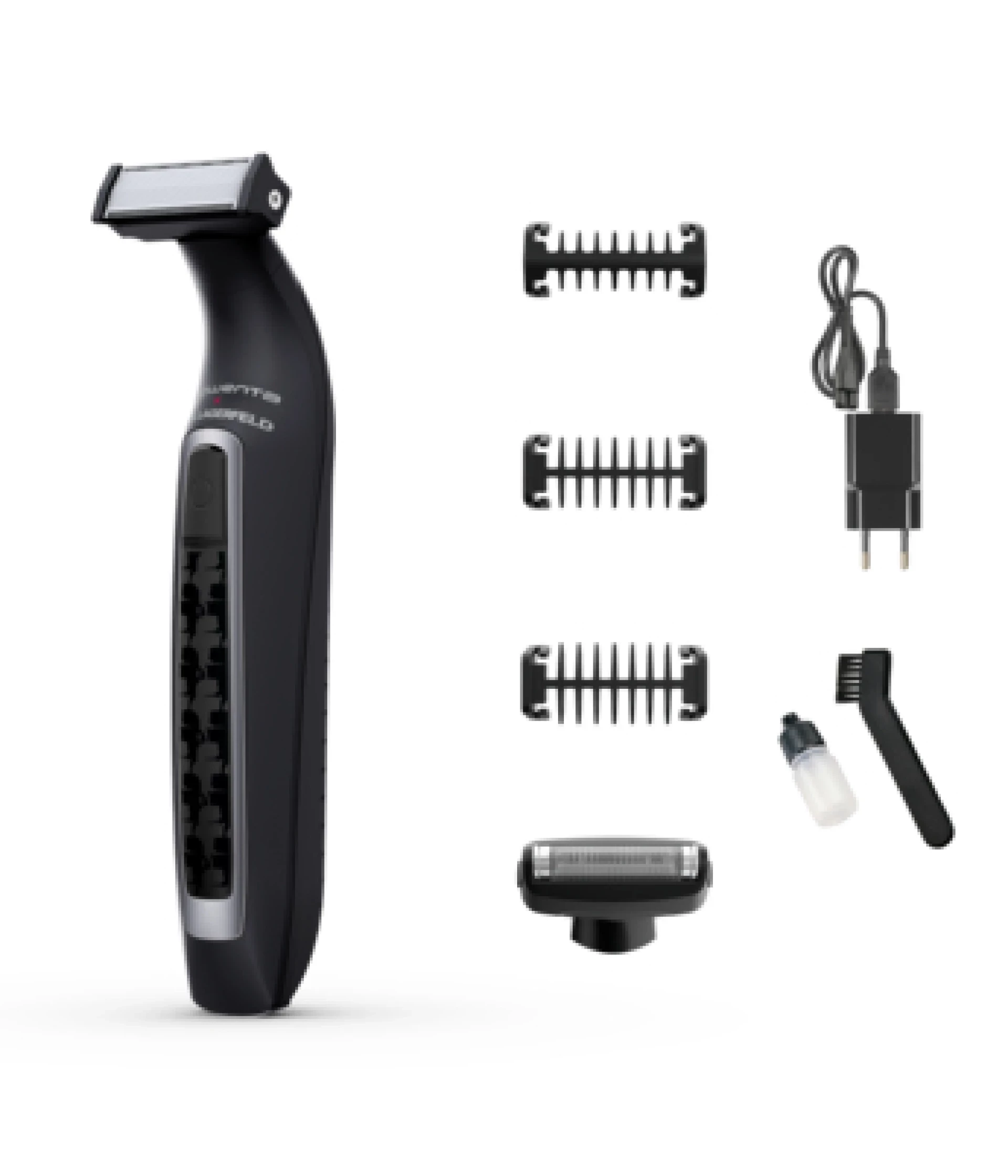 ROWENTA trimer TN602LF0 Karl Lagerfeld