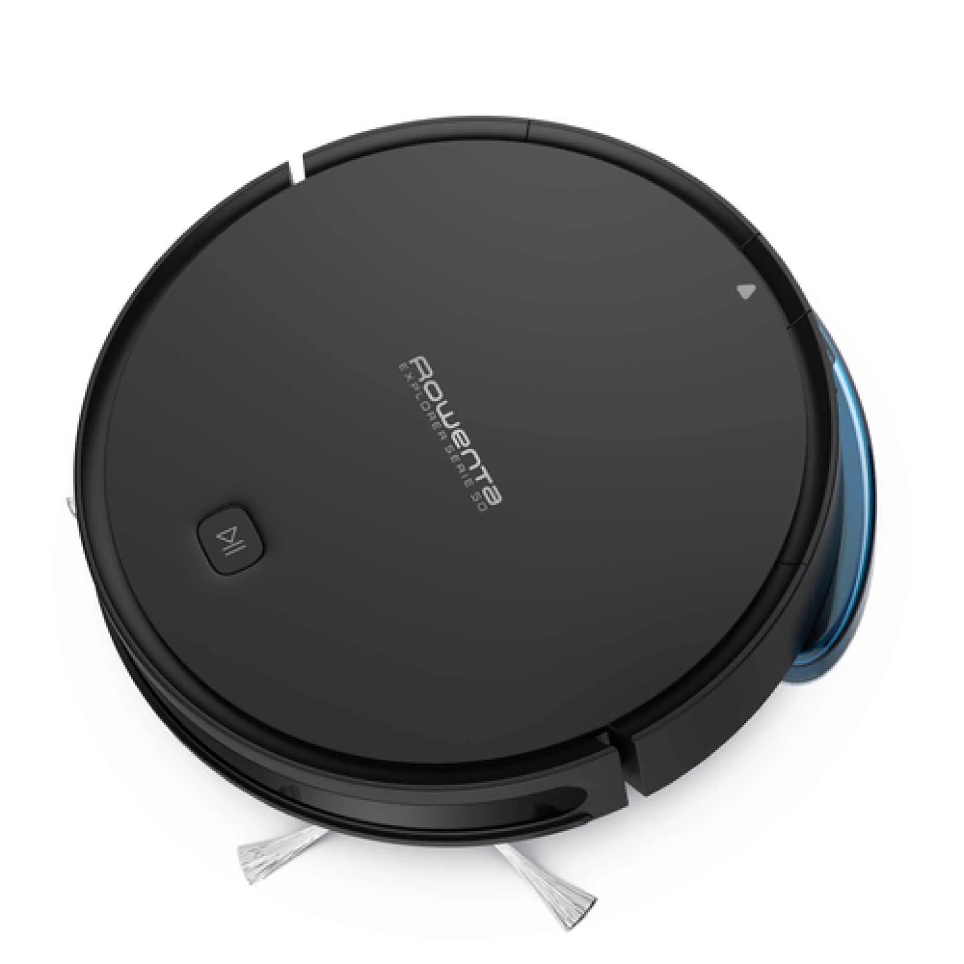 ROWENTA usisivač RR7375WH ROBOT N00034663