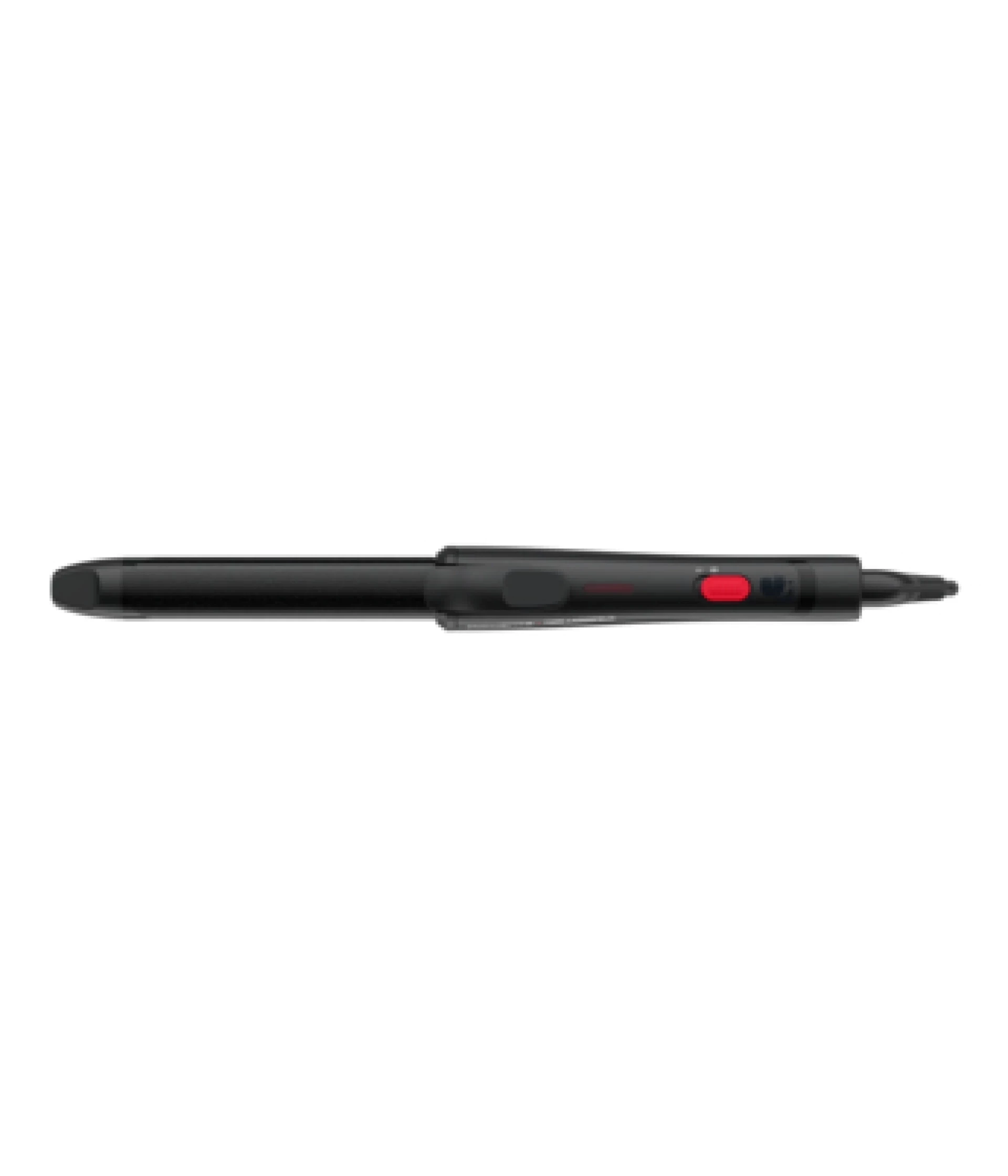 ROWENTA Uvijac za kosu CF321LF0 Karl Lagerfeld