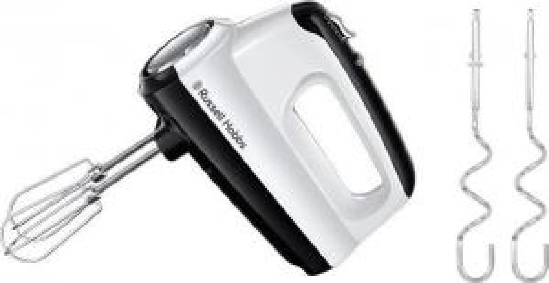 Ruseel 24671-56 Hobbs mikser