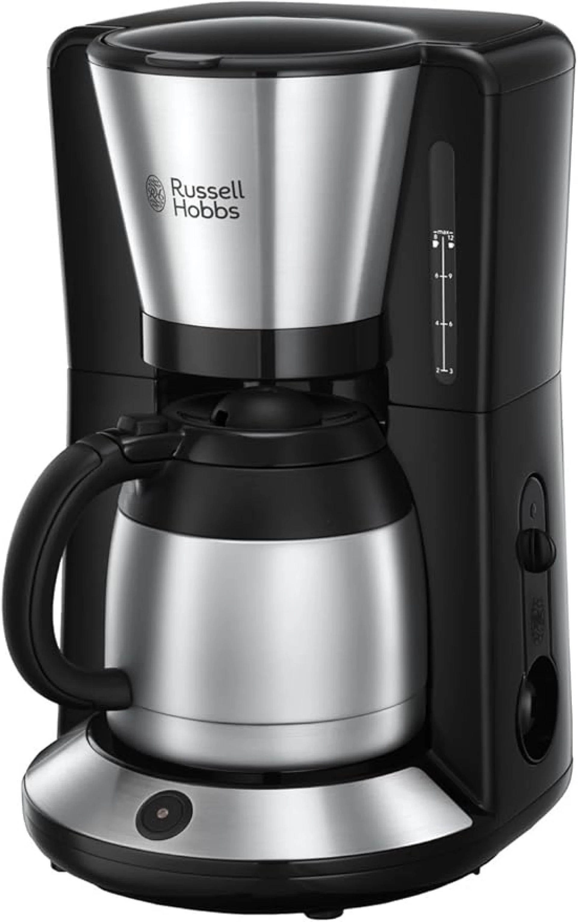 RUSSELL HOBBS kafe aparat 24020-56