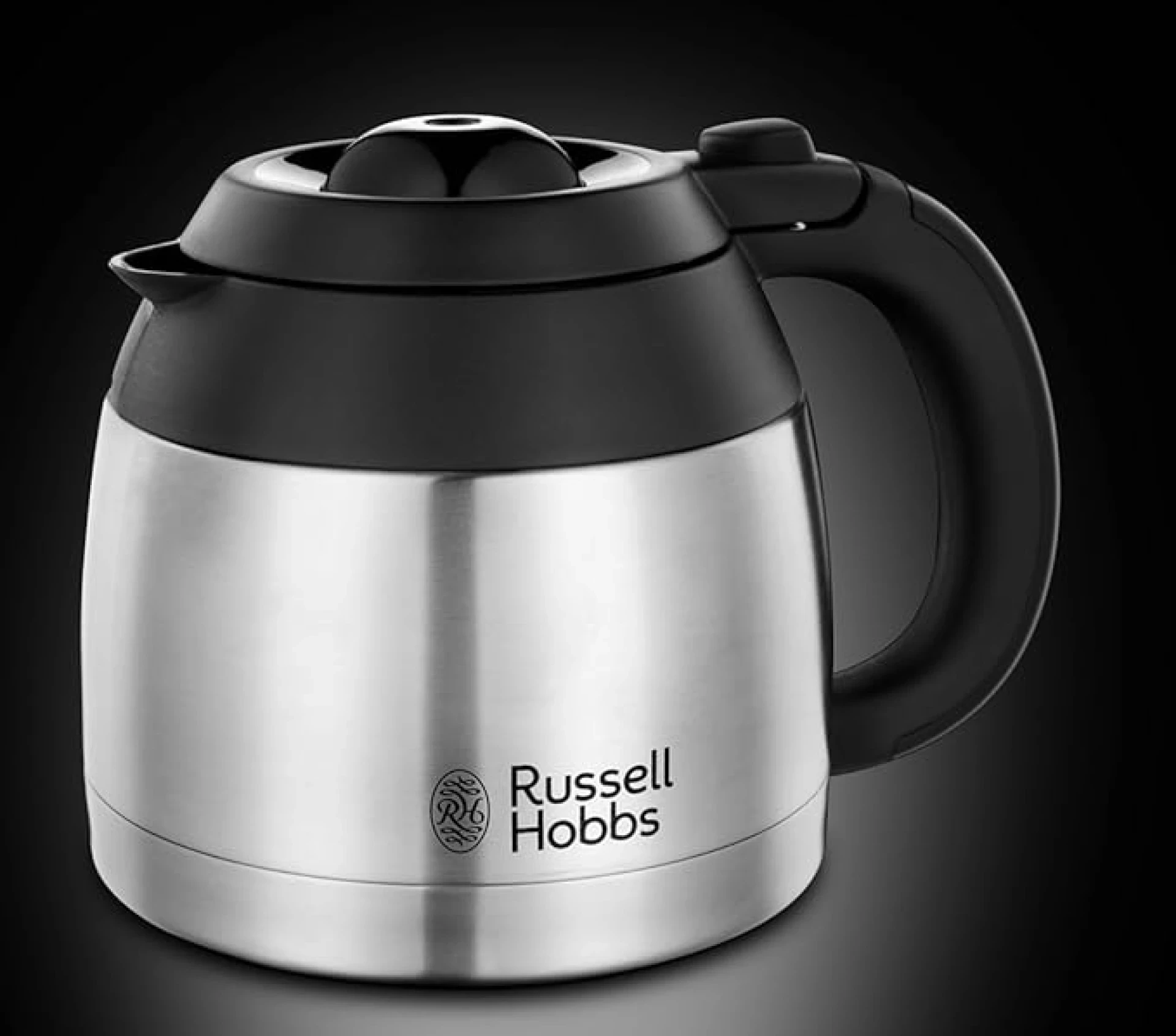 RUSSELL HOBBS kafe aparat 24020-56