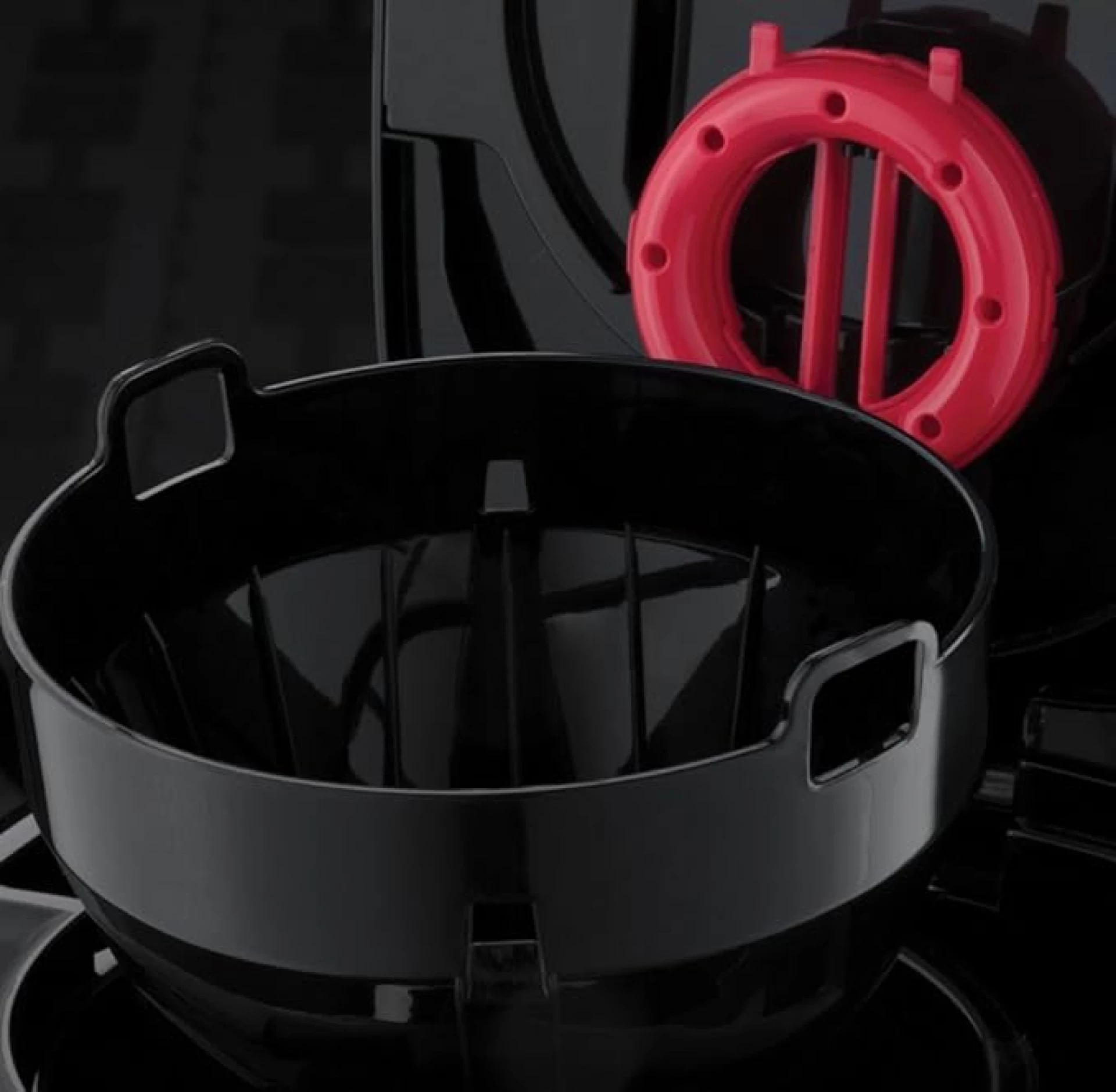 RUSSELL HOBBS kafe aparat 24020-56