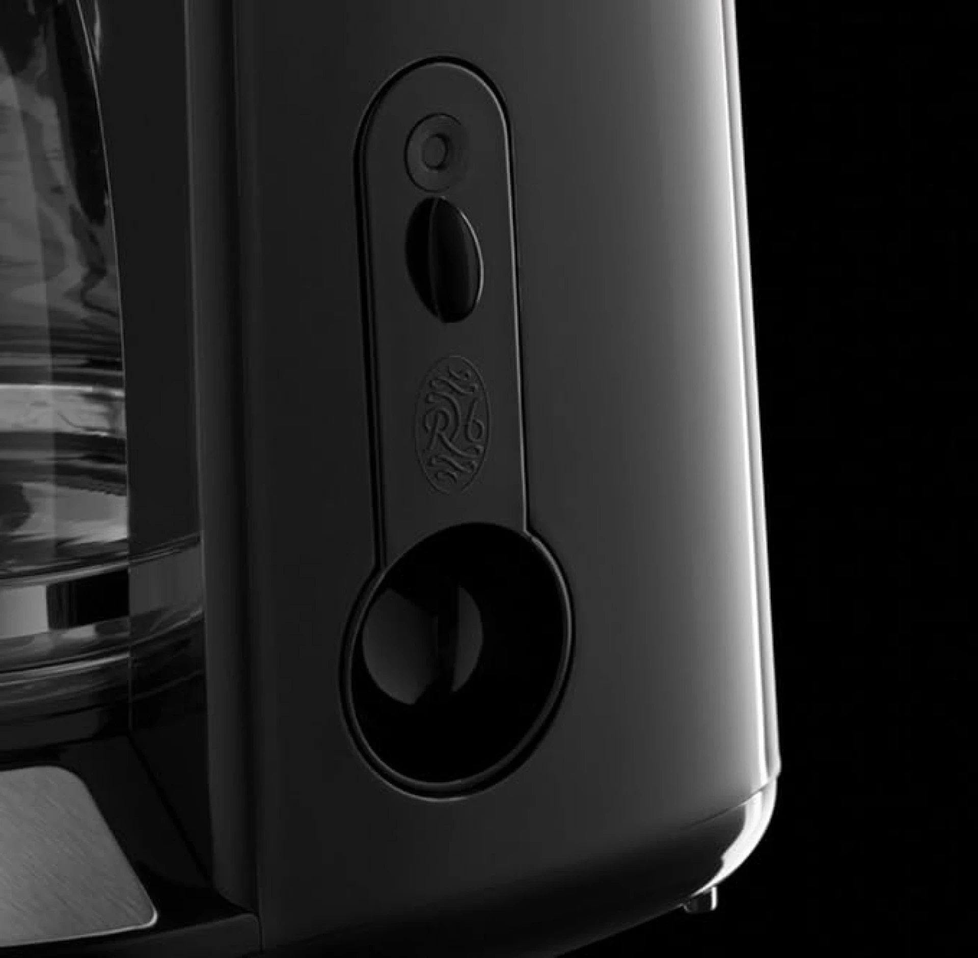 RUSSELL HOBBS kafe aparat 24020-56